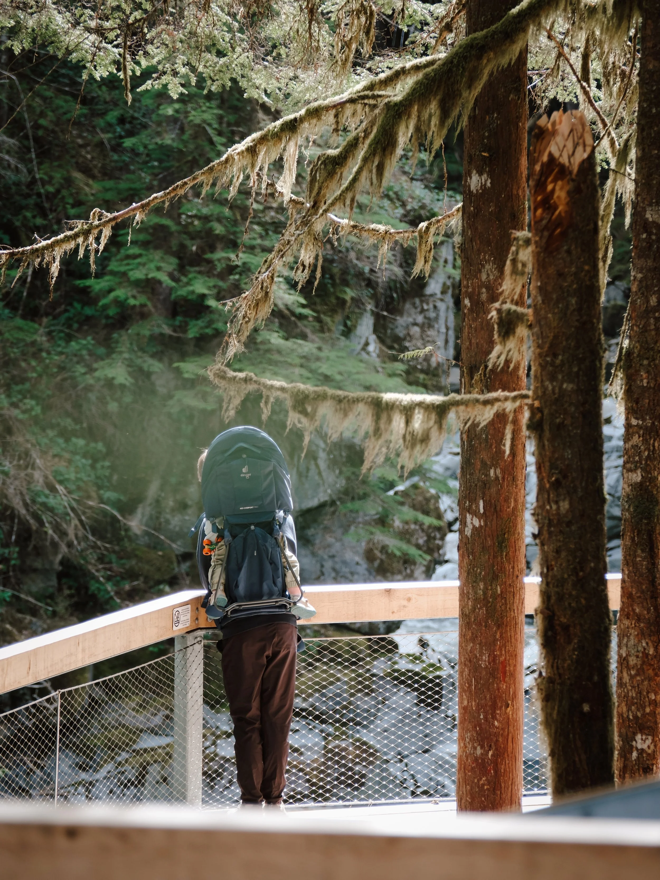 Squamish Edits - 60.jpeg