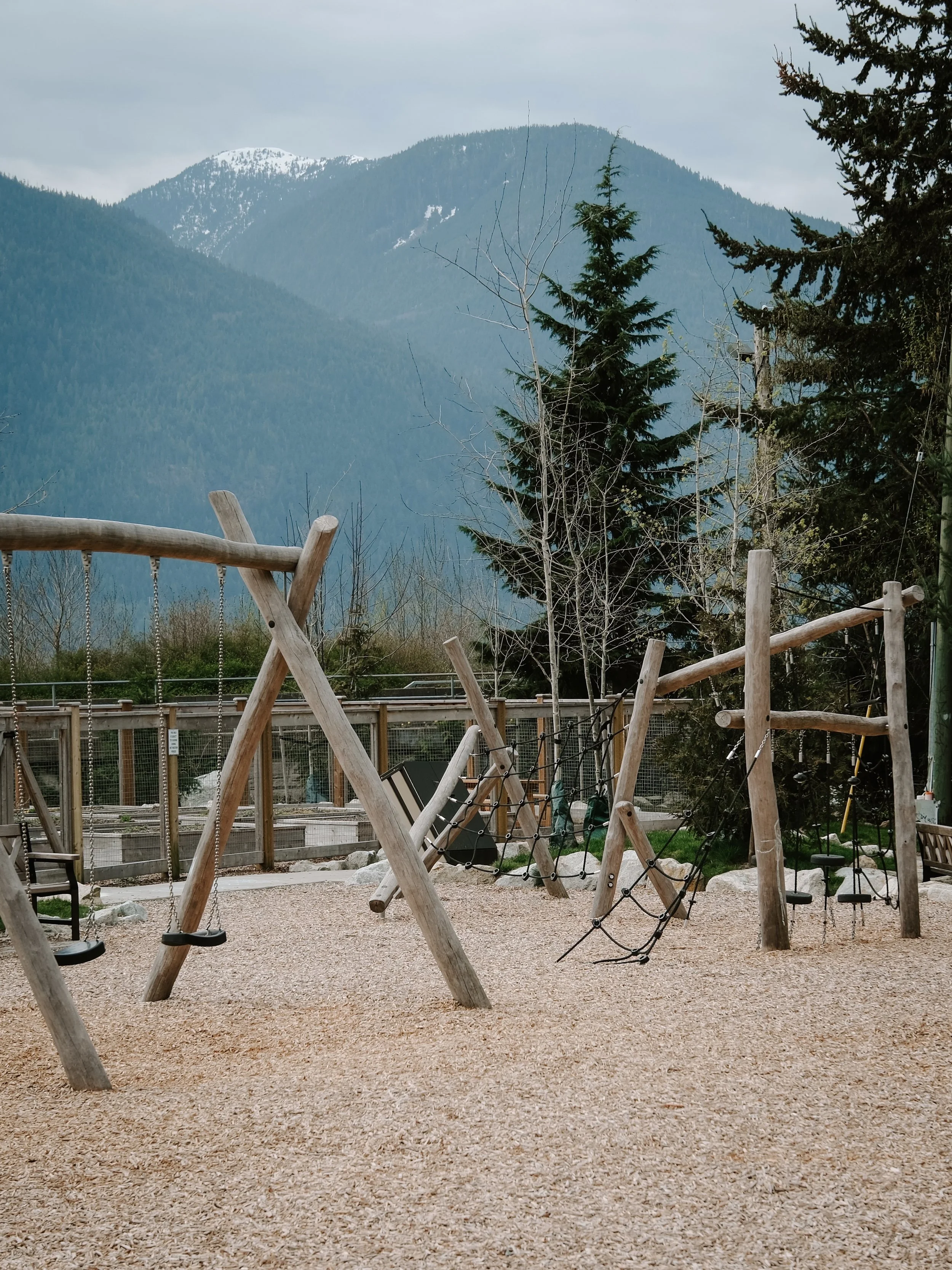 Squamish Edits - 110.jpeg