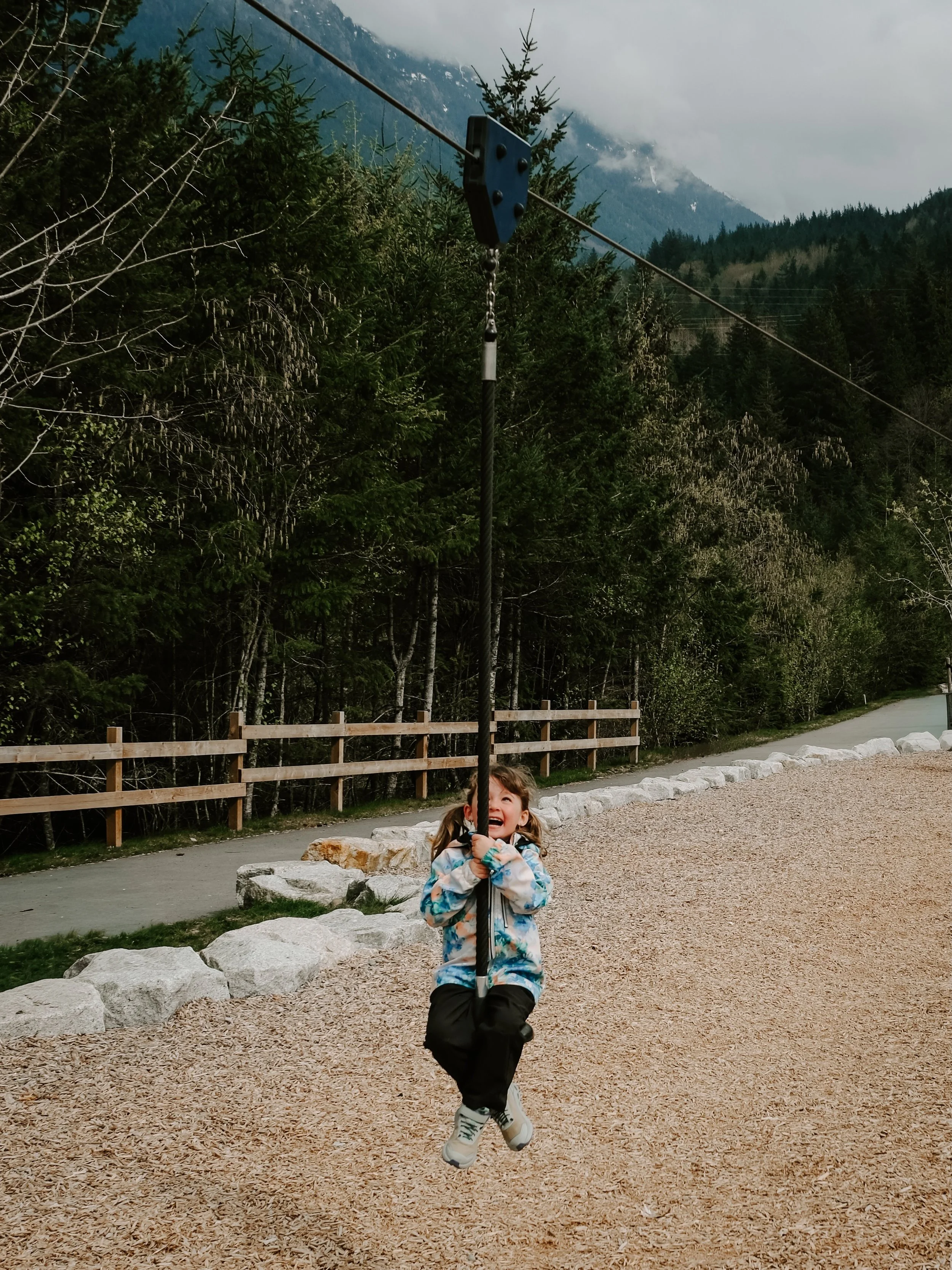 Squamish Edits - 104.jpeg