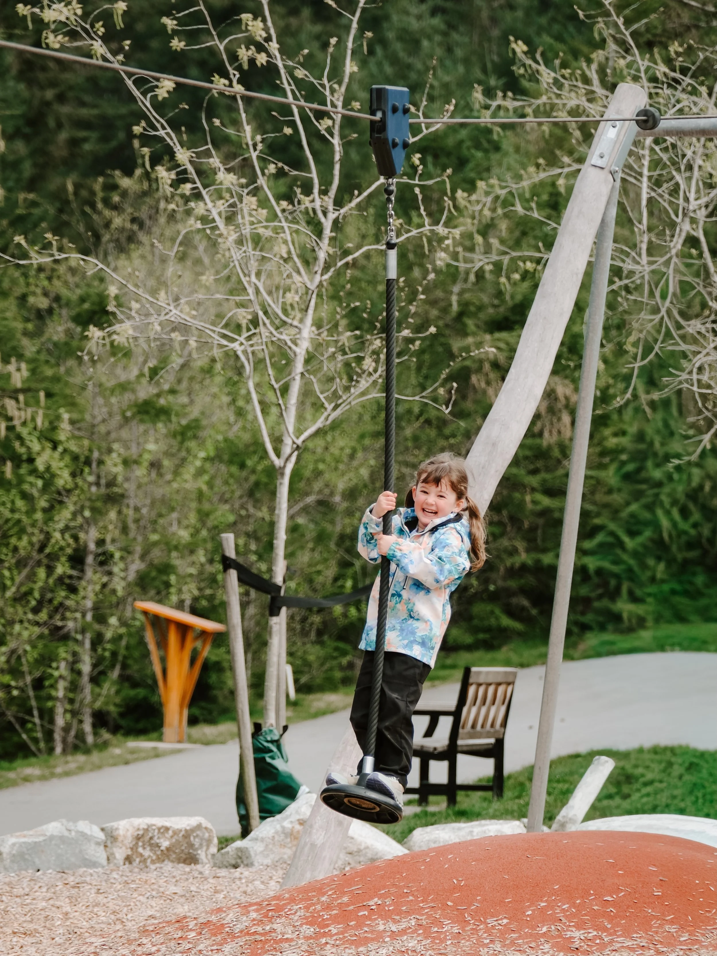 Squamish Edits - 111.jpeg