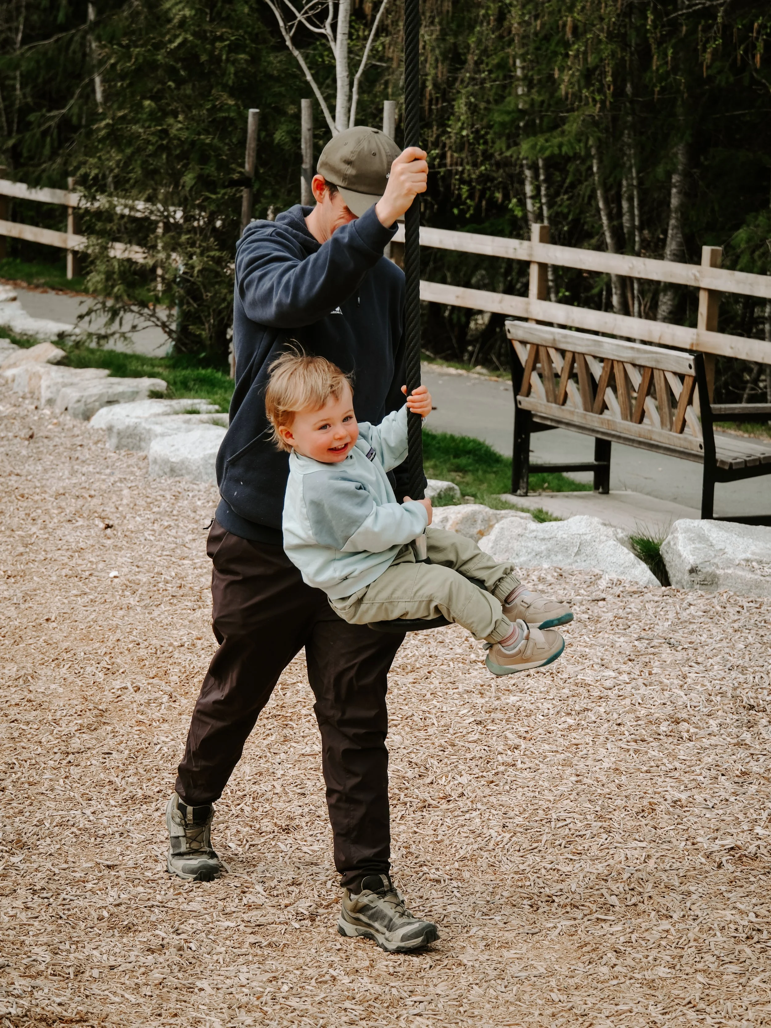 Squamish Edits - 115.jpeg