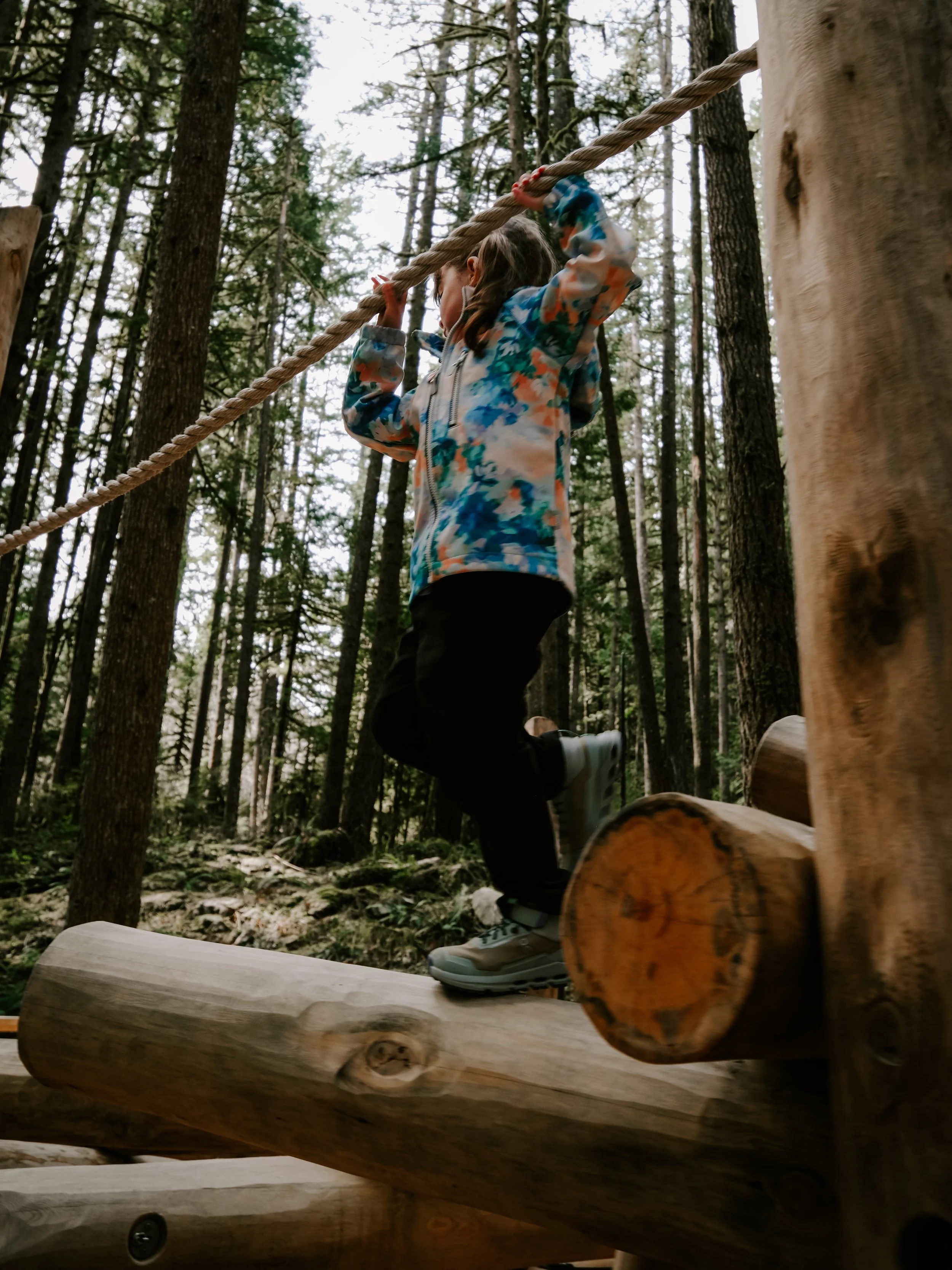 Squamish Edits - 72.jpeg