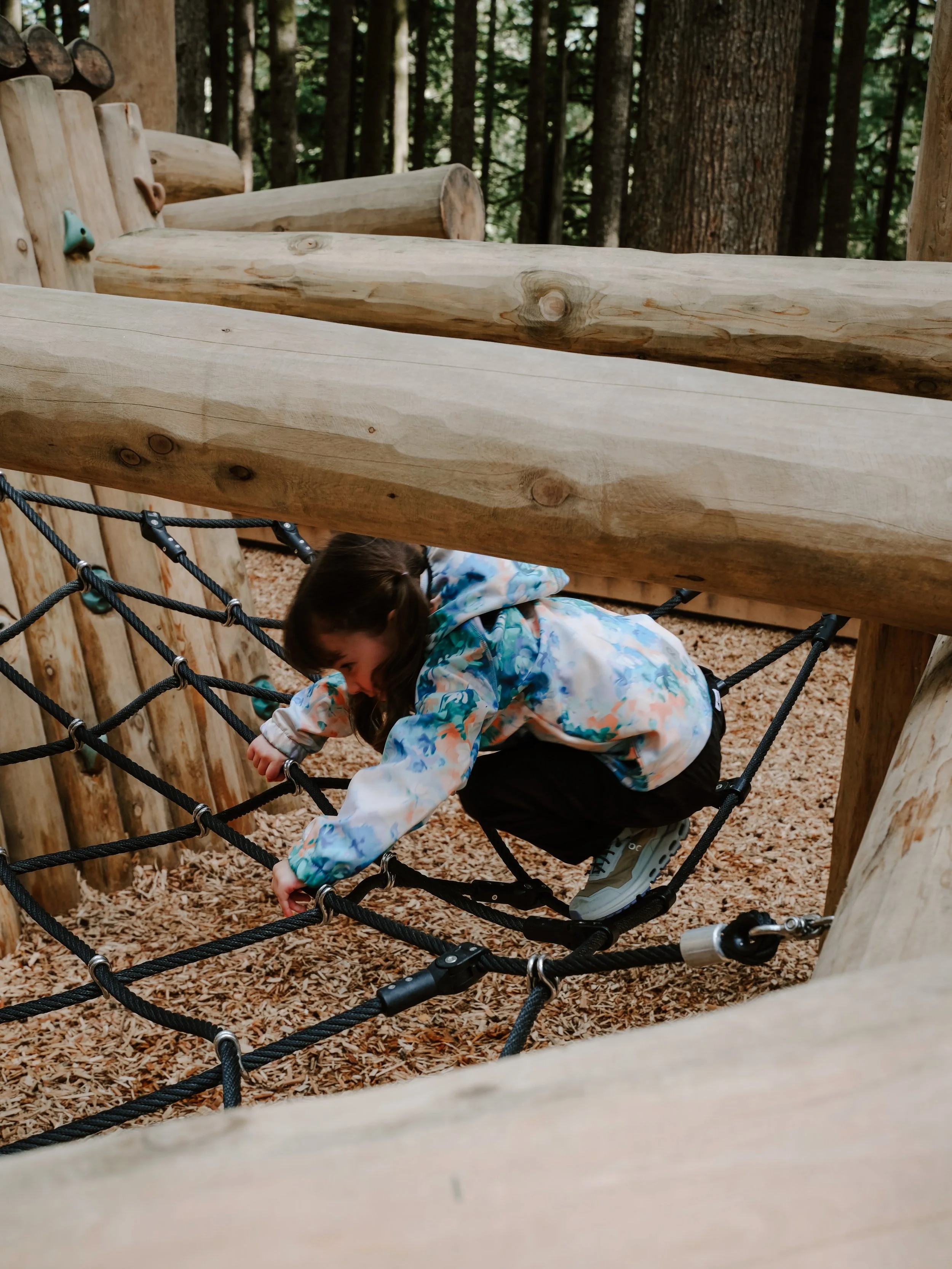 Squamish Edits - 74.jpeg