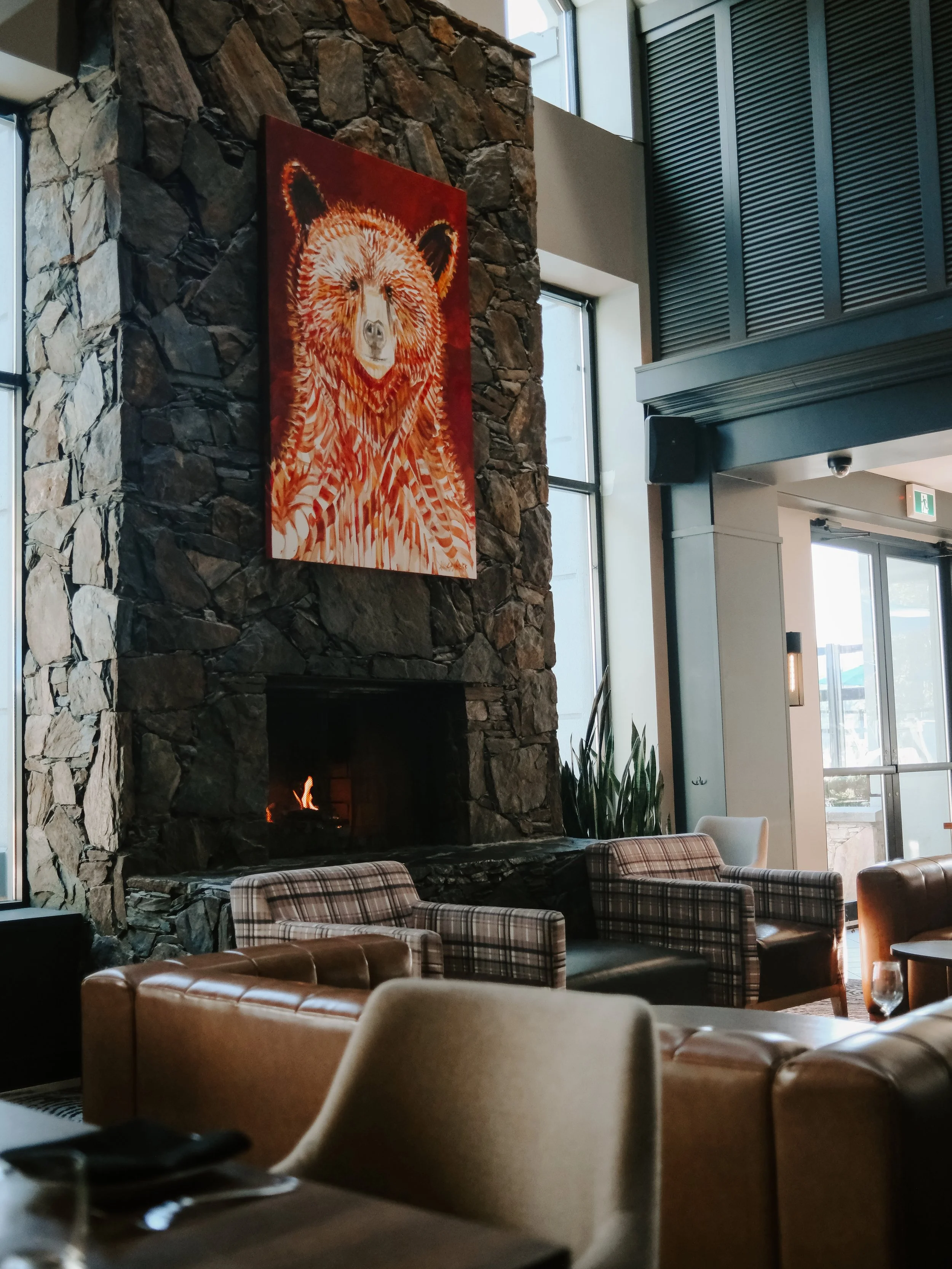 Whistler Edits - 225.jpeg