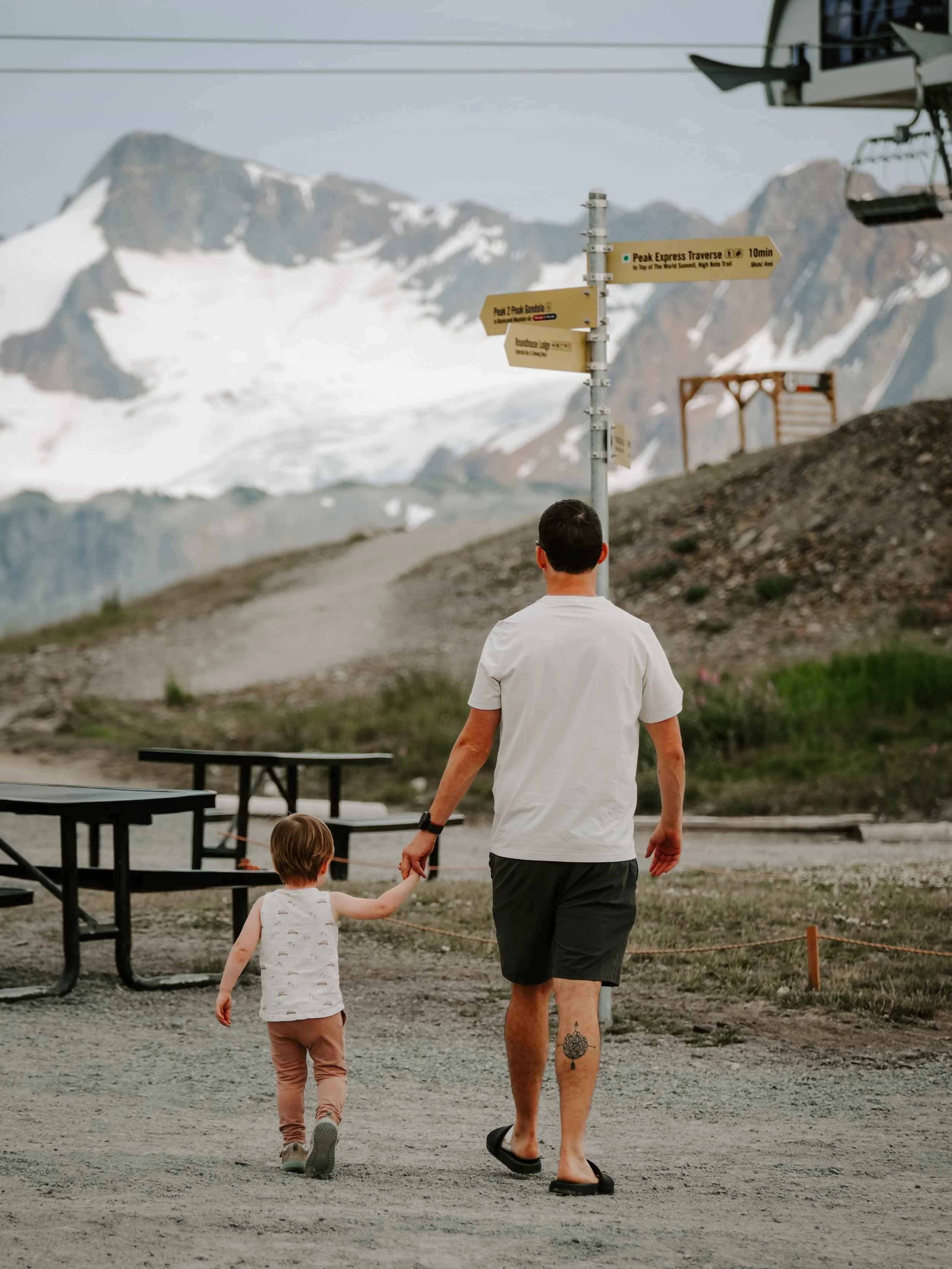 Whistler Edits - 26.jpeg