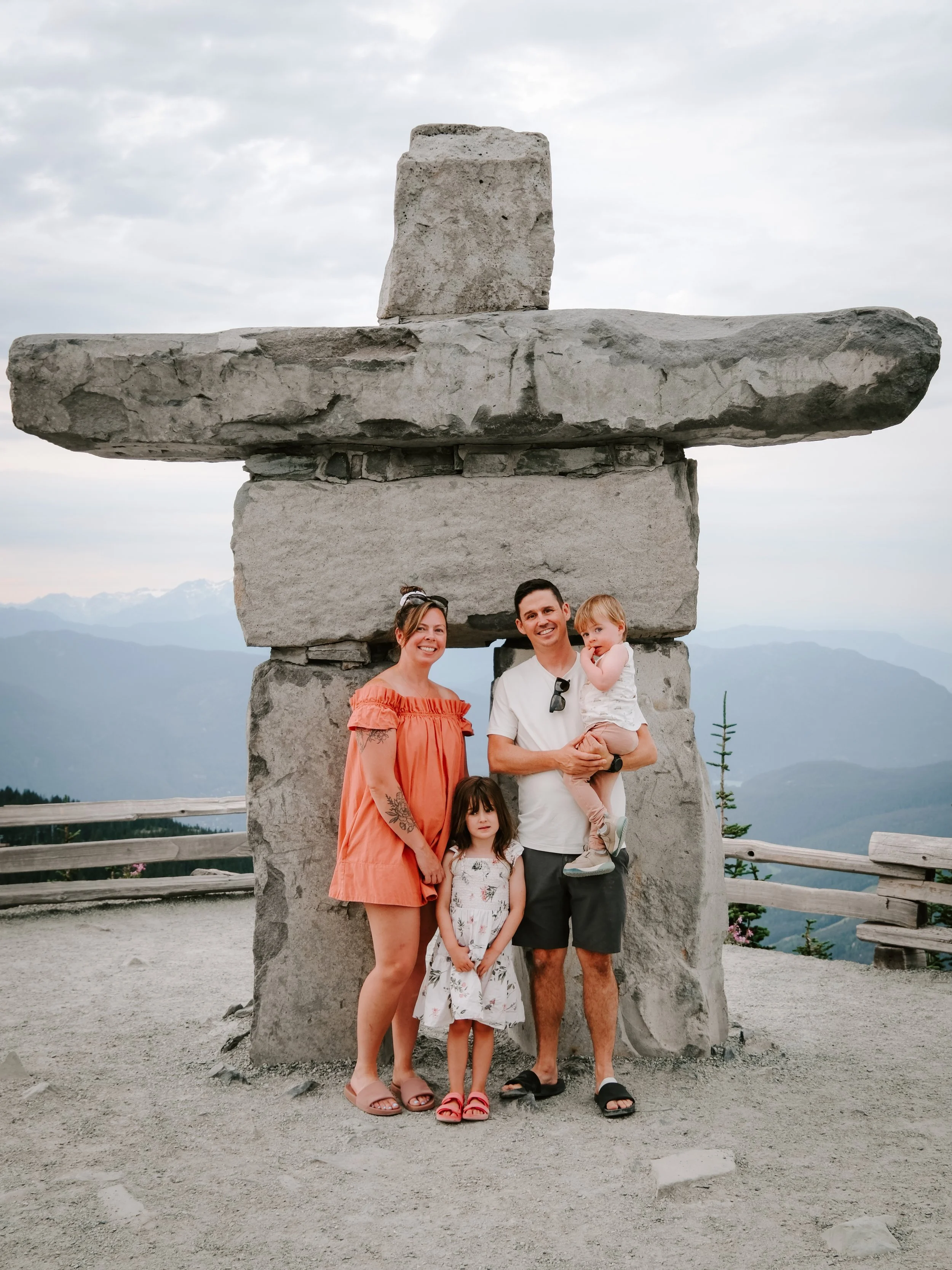 Whistler Edits - 32.jpeg