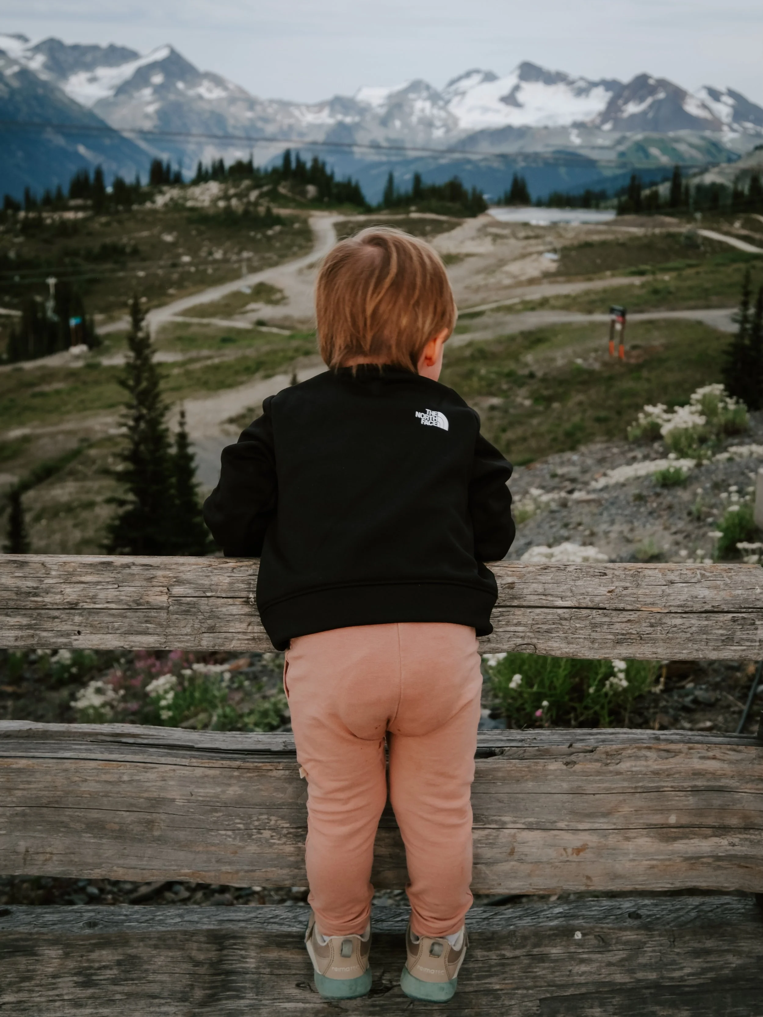 Whistler Edits - 37.jpeg