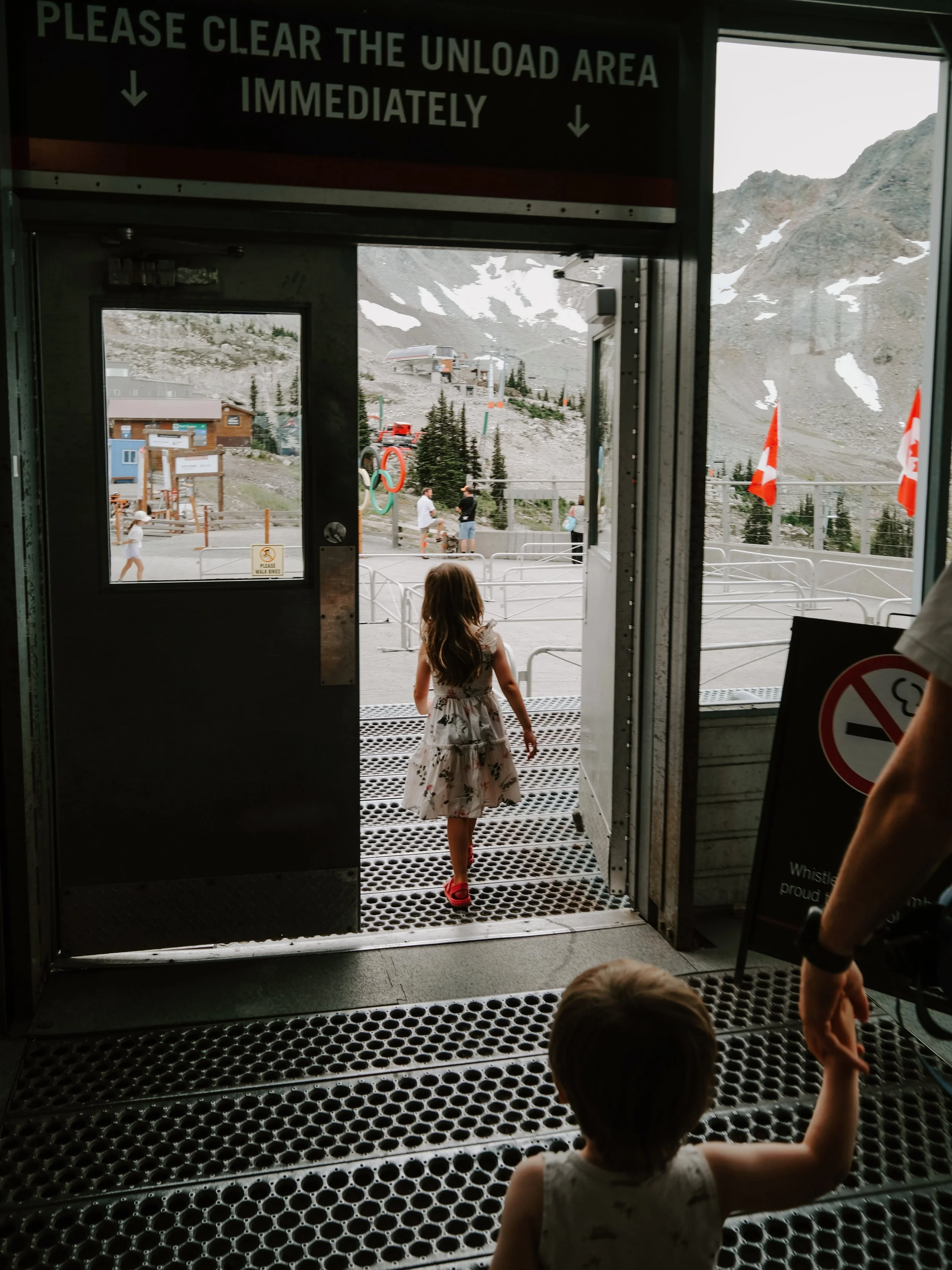 Whistler Edits - 19.jpeg