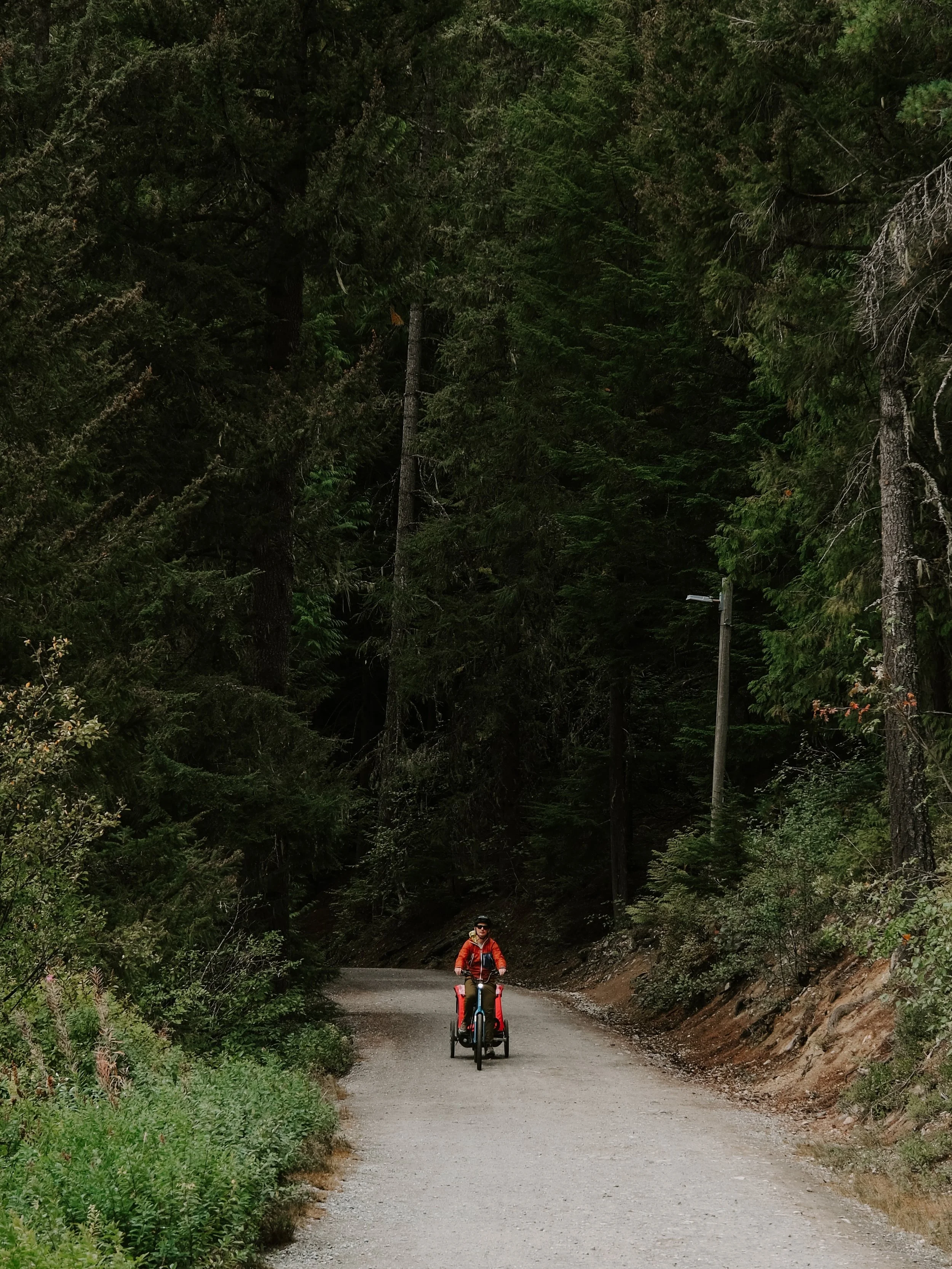 Whistler Edits - 116.jpeg