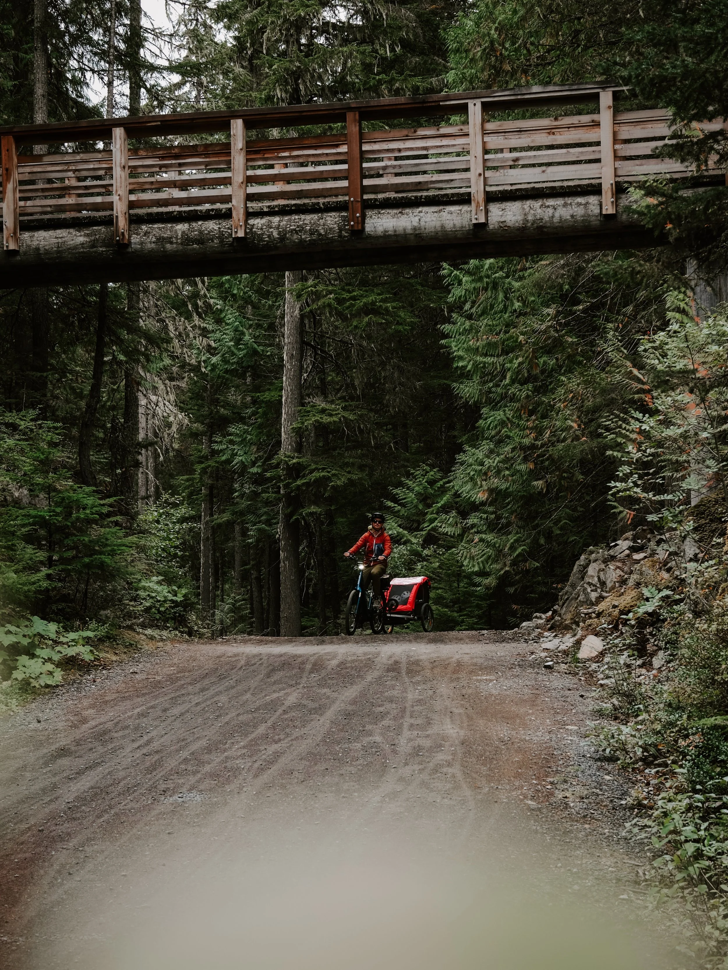 Whistler Edits - 117.jpeg