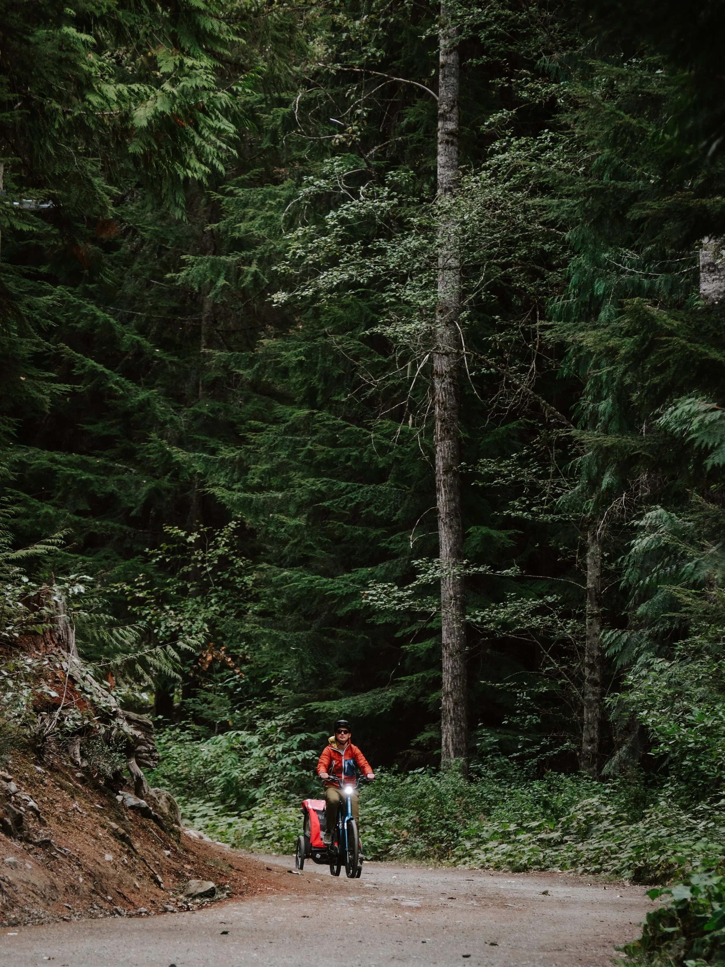 Whistler Edits - 115.jpeg