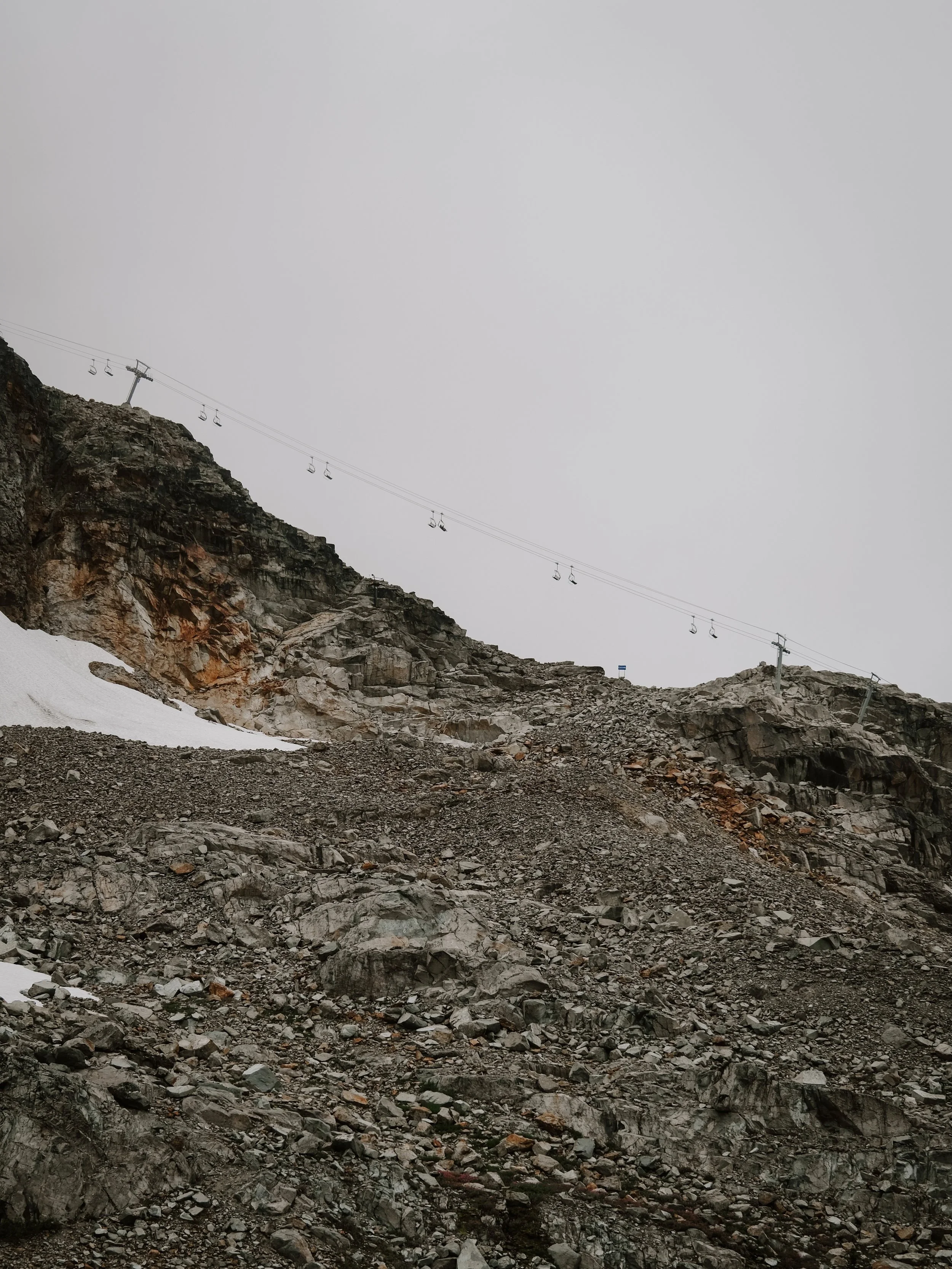 Whistler Edits - 171.jpeg