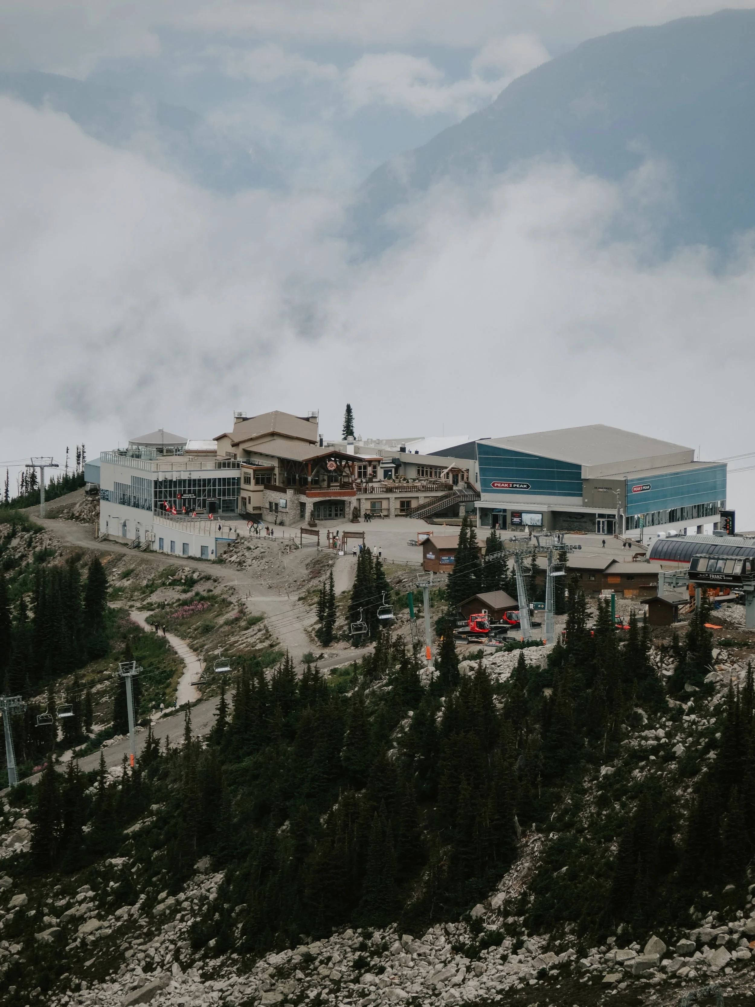 Whistler Edits - 169.jpeg
