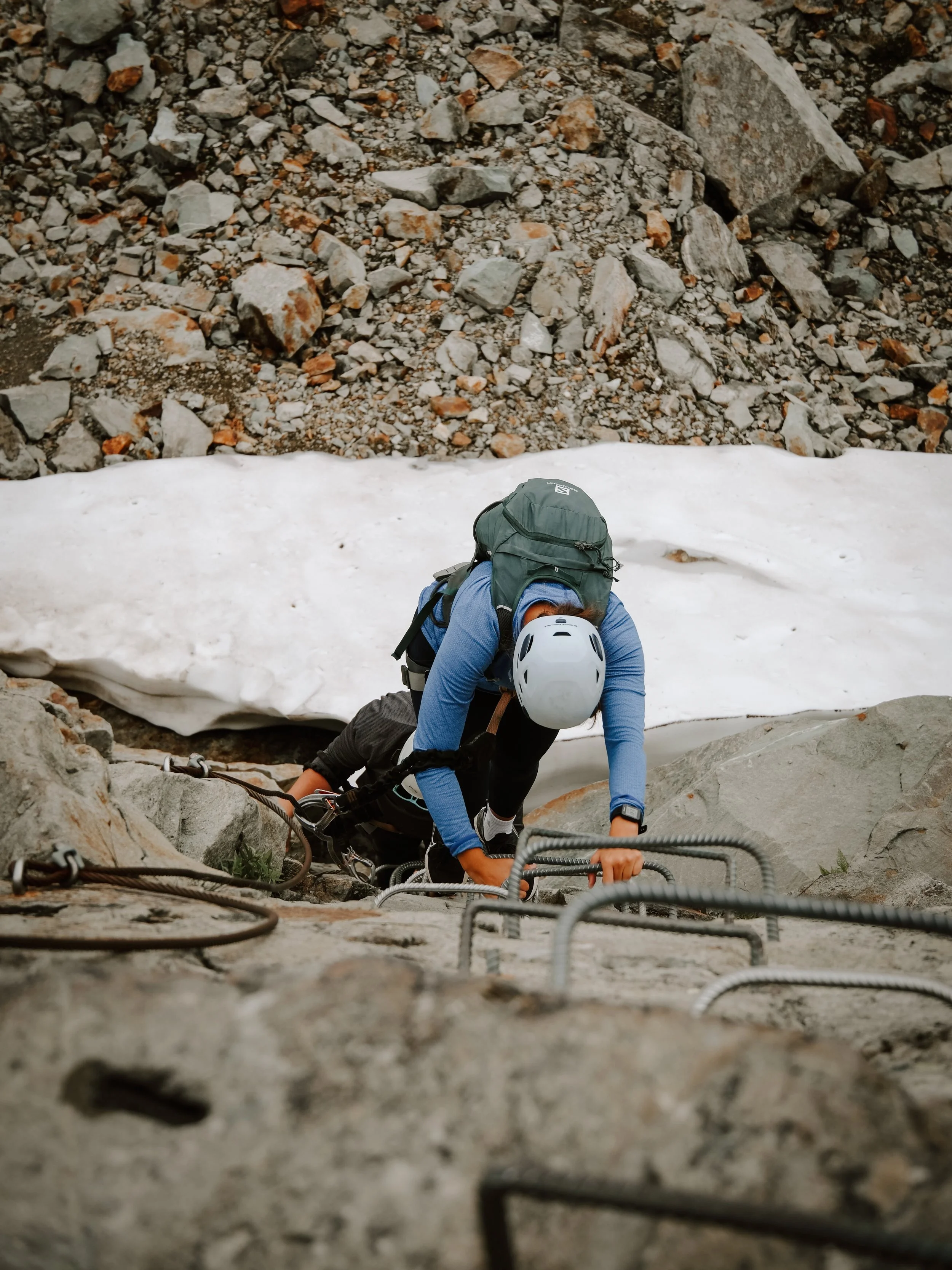 Whistler Edits - 157.jpeg
