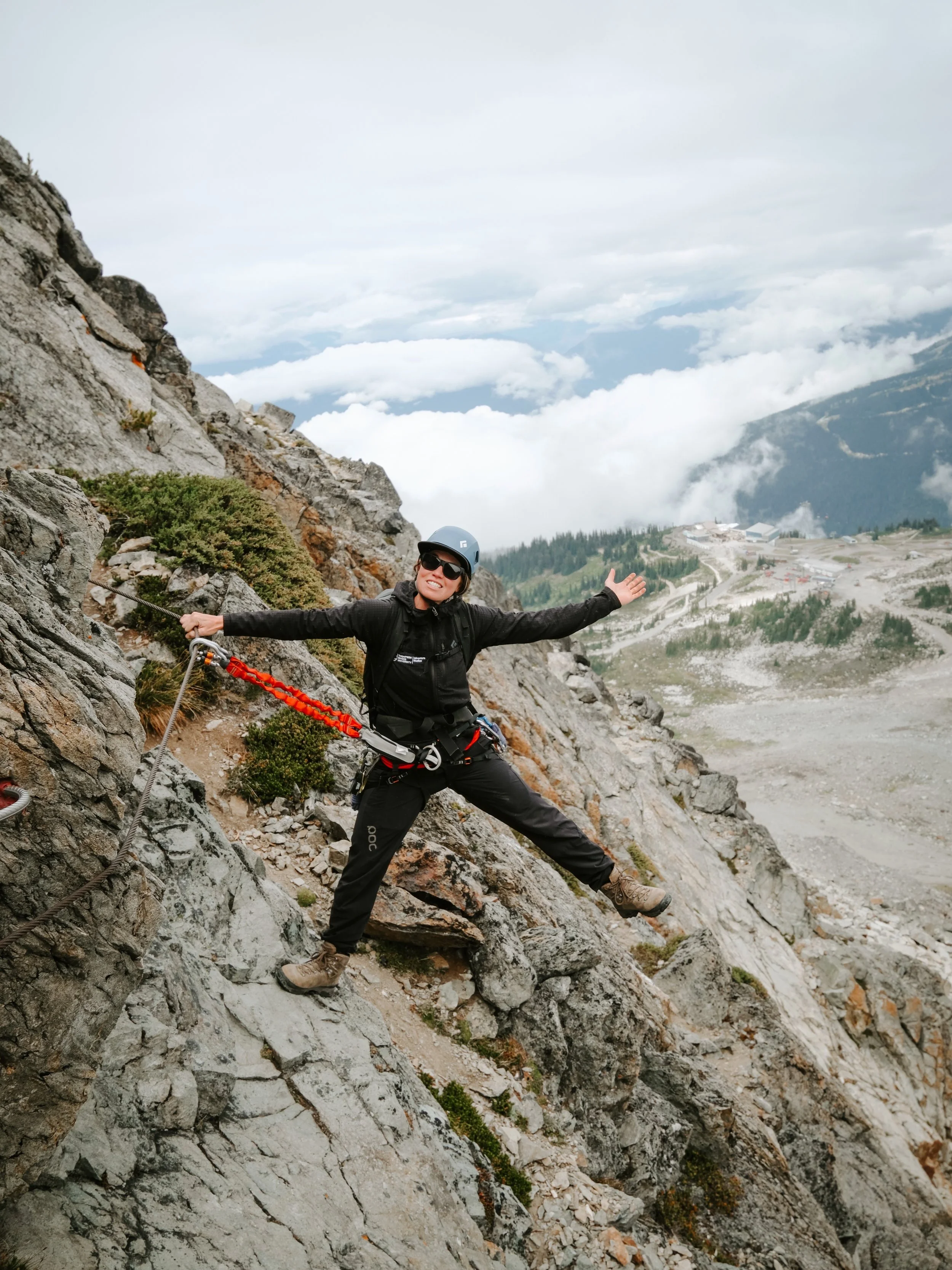 Whistler Edits - 142.jpeg