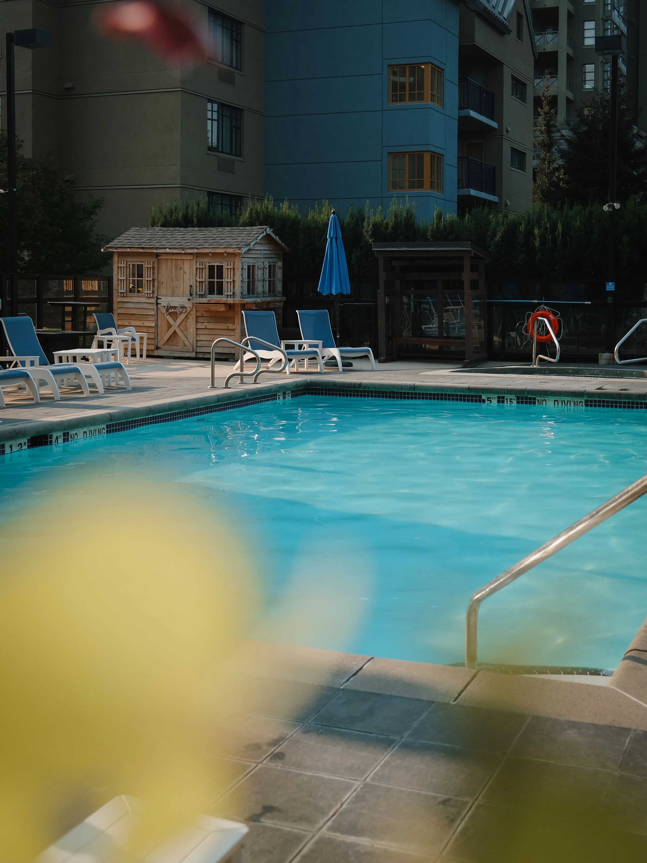 The Ultimate Guide to Summer in Whistler: 15 Amazing Things to Do