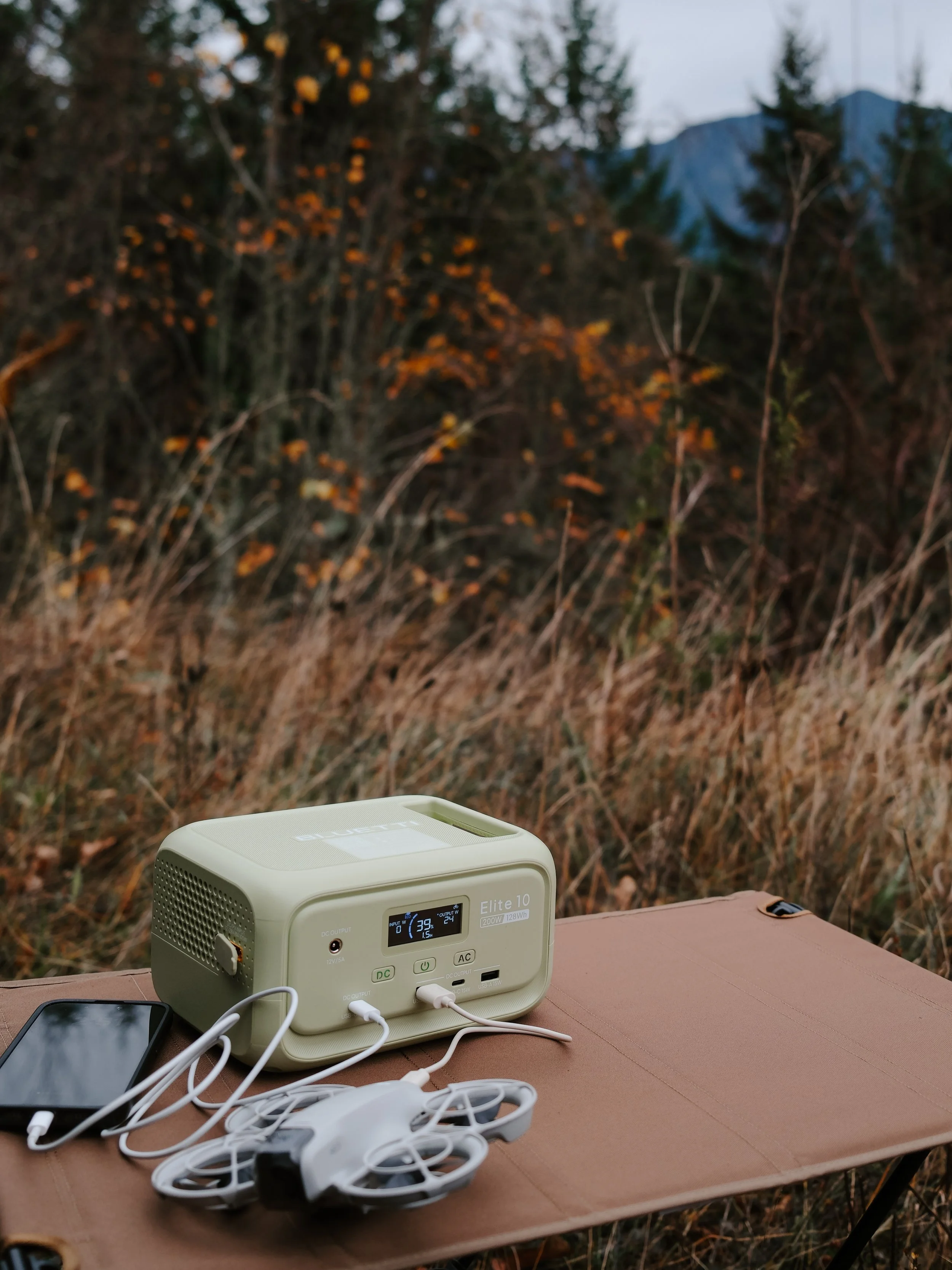 Bluetti Edits - 5-4.jpg