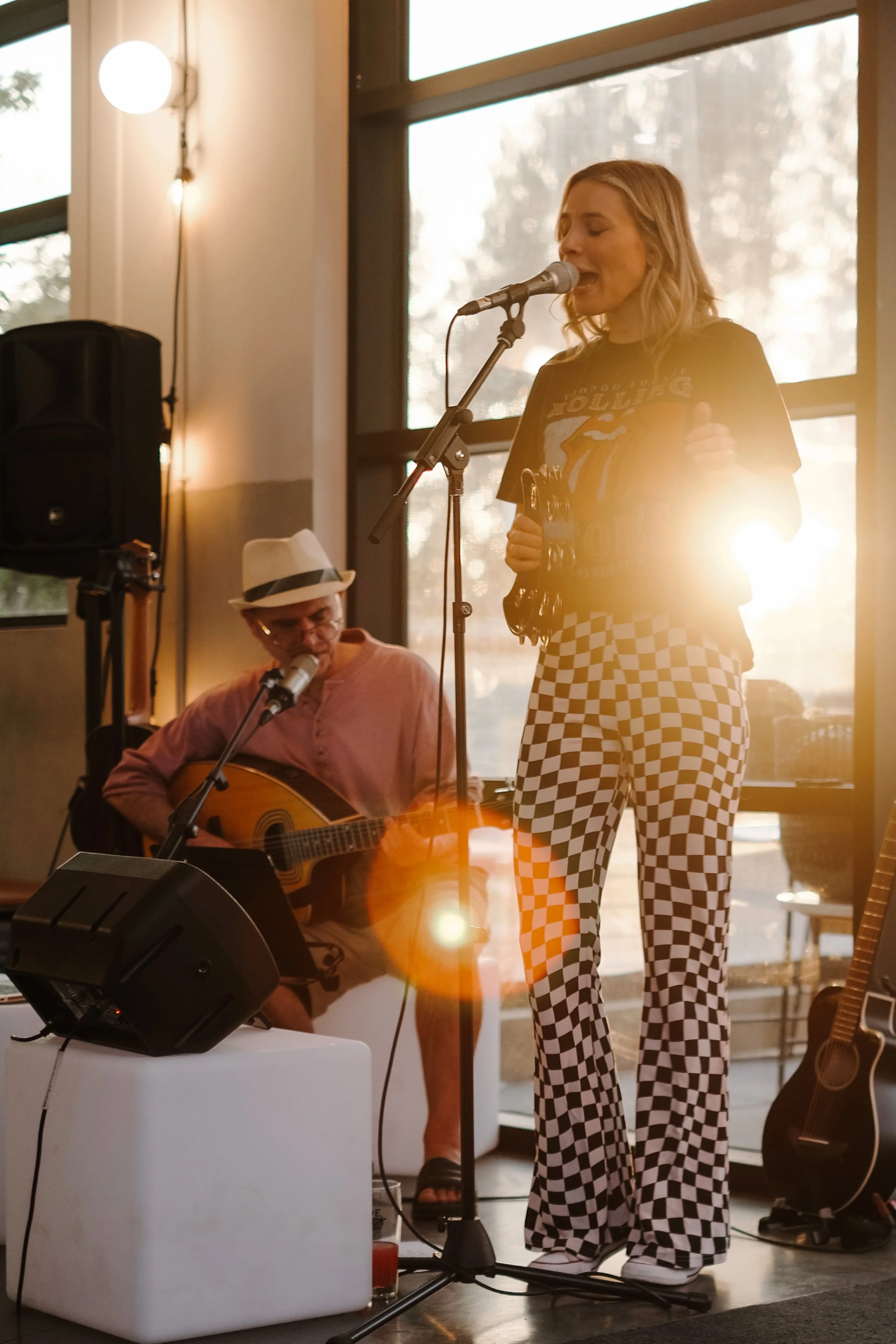 2023JAN-JUN - 737.jpeg