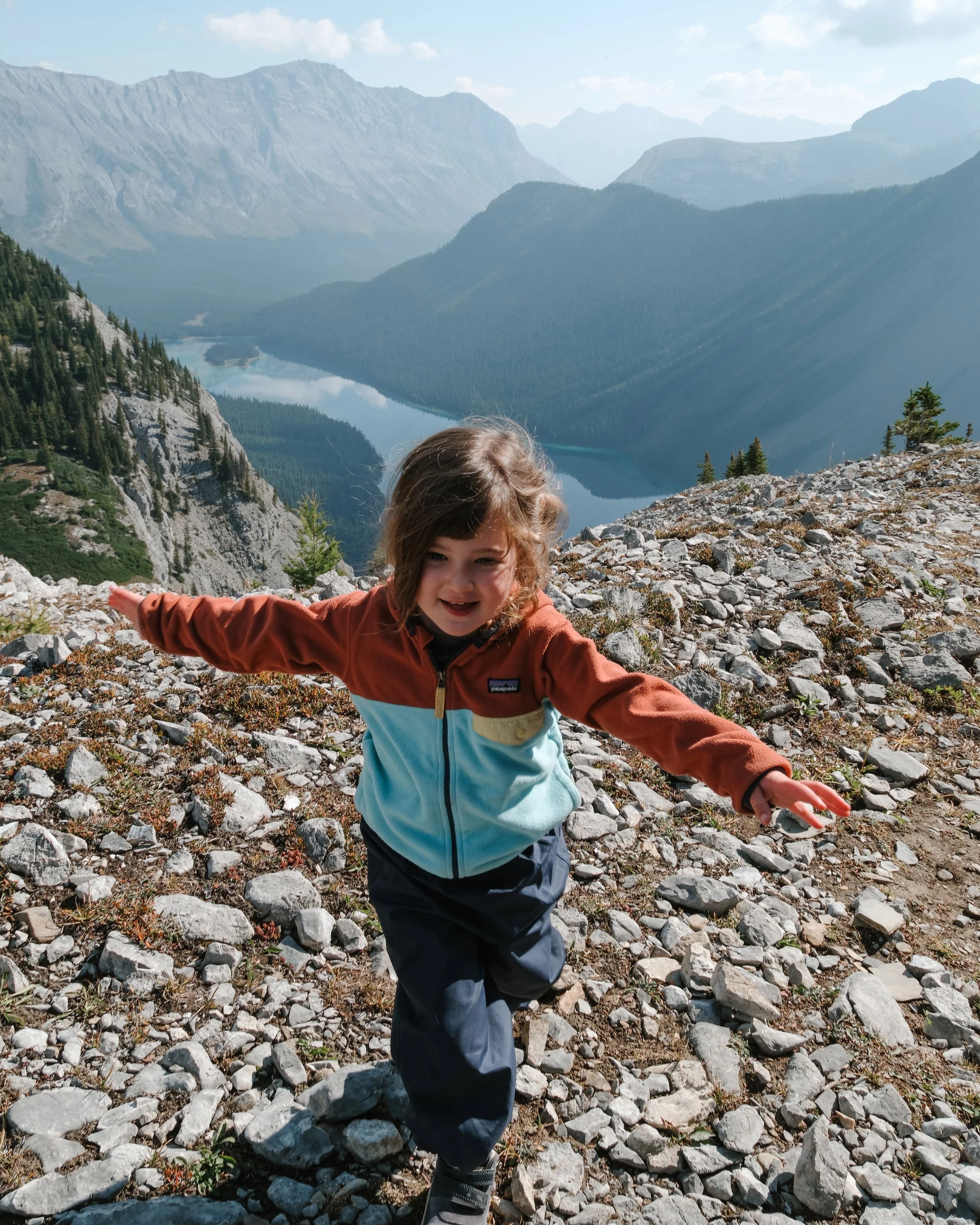 Mount Assiniboine - 834.jpeg