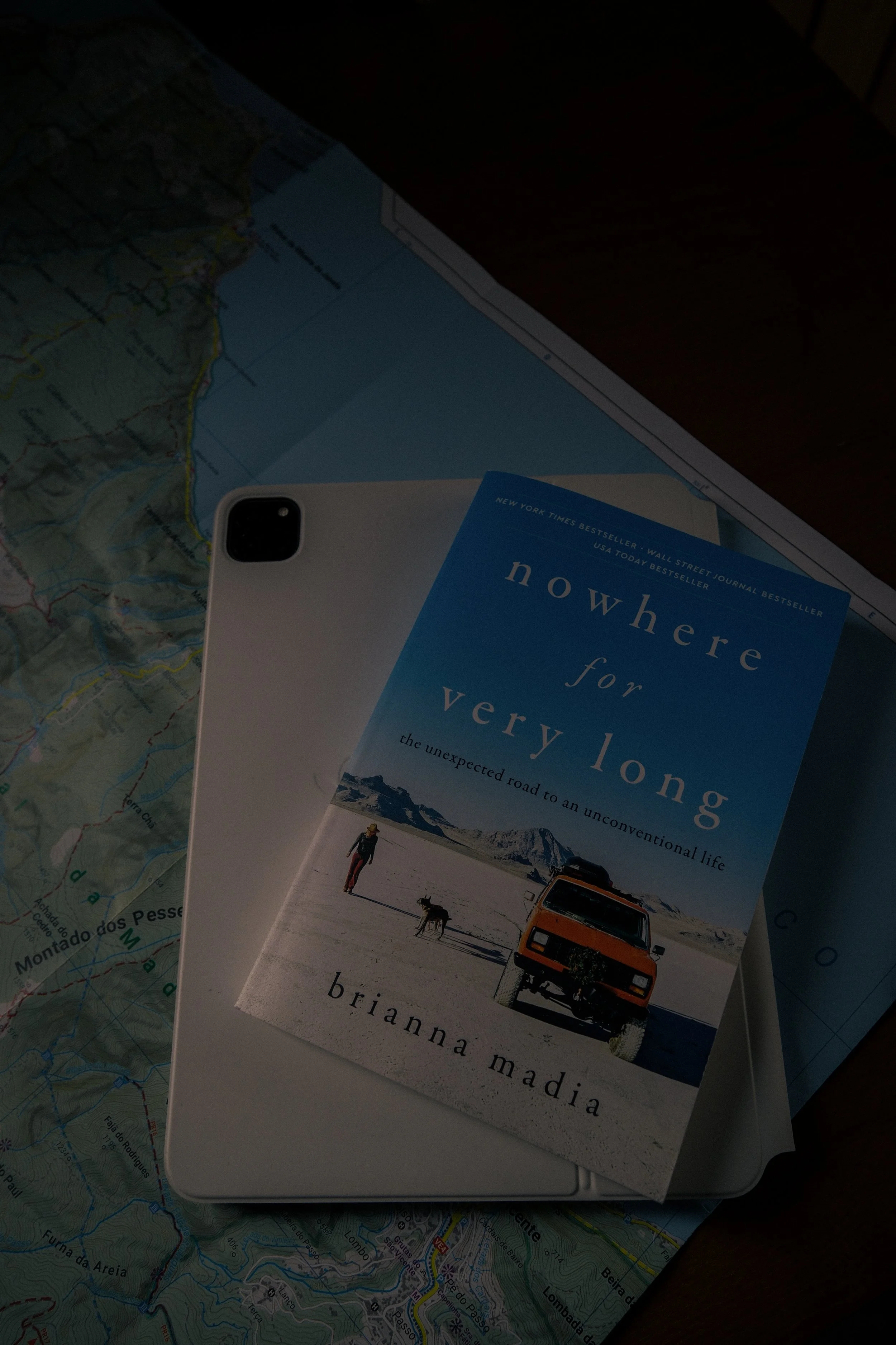 LandescapeEdits -13.jpg