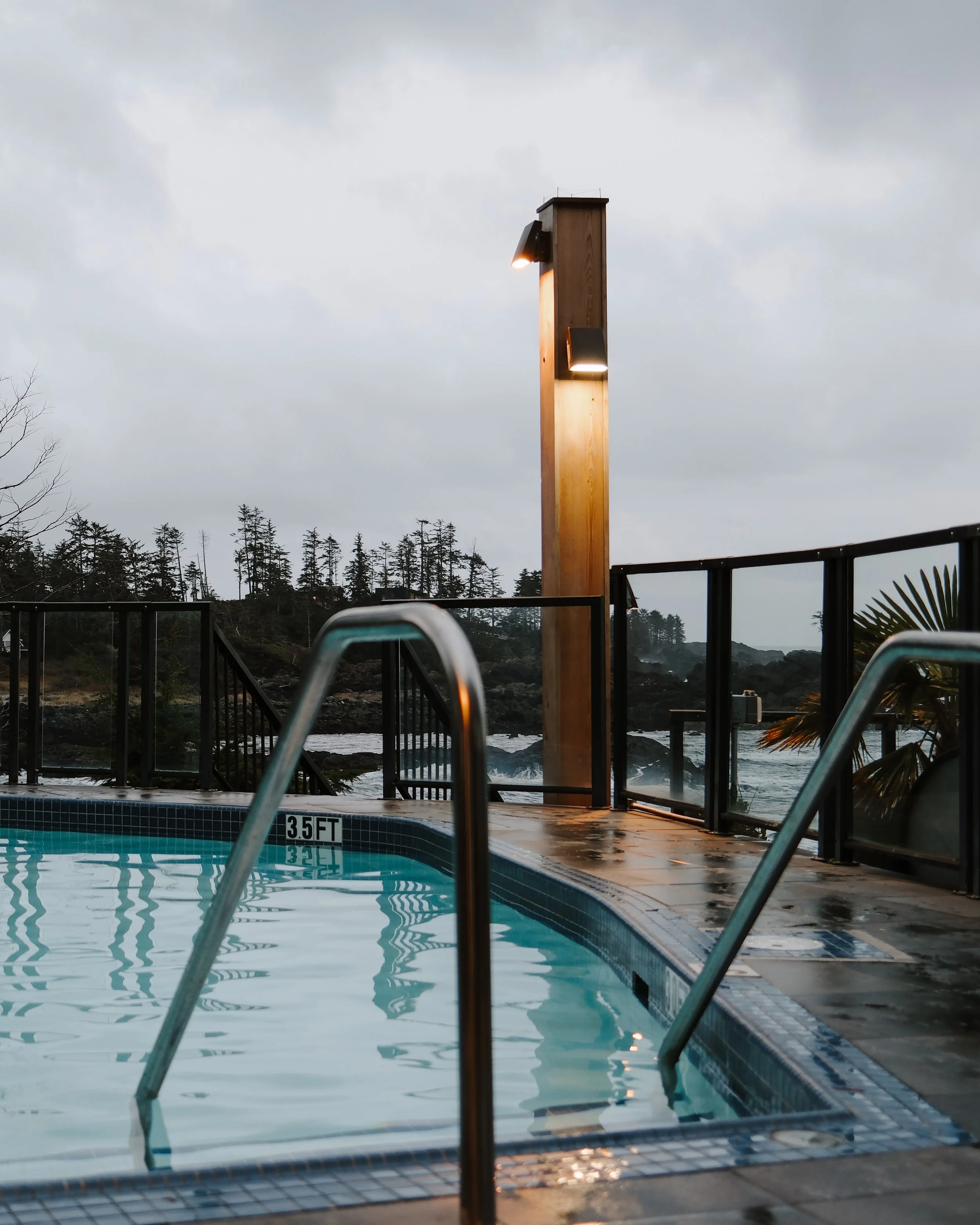 Black Rock Edits - 5.jpeg