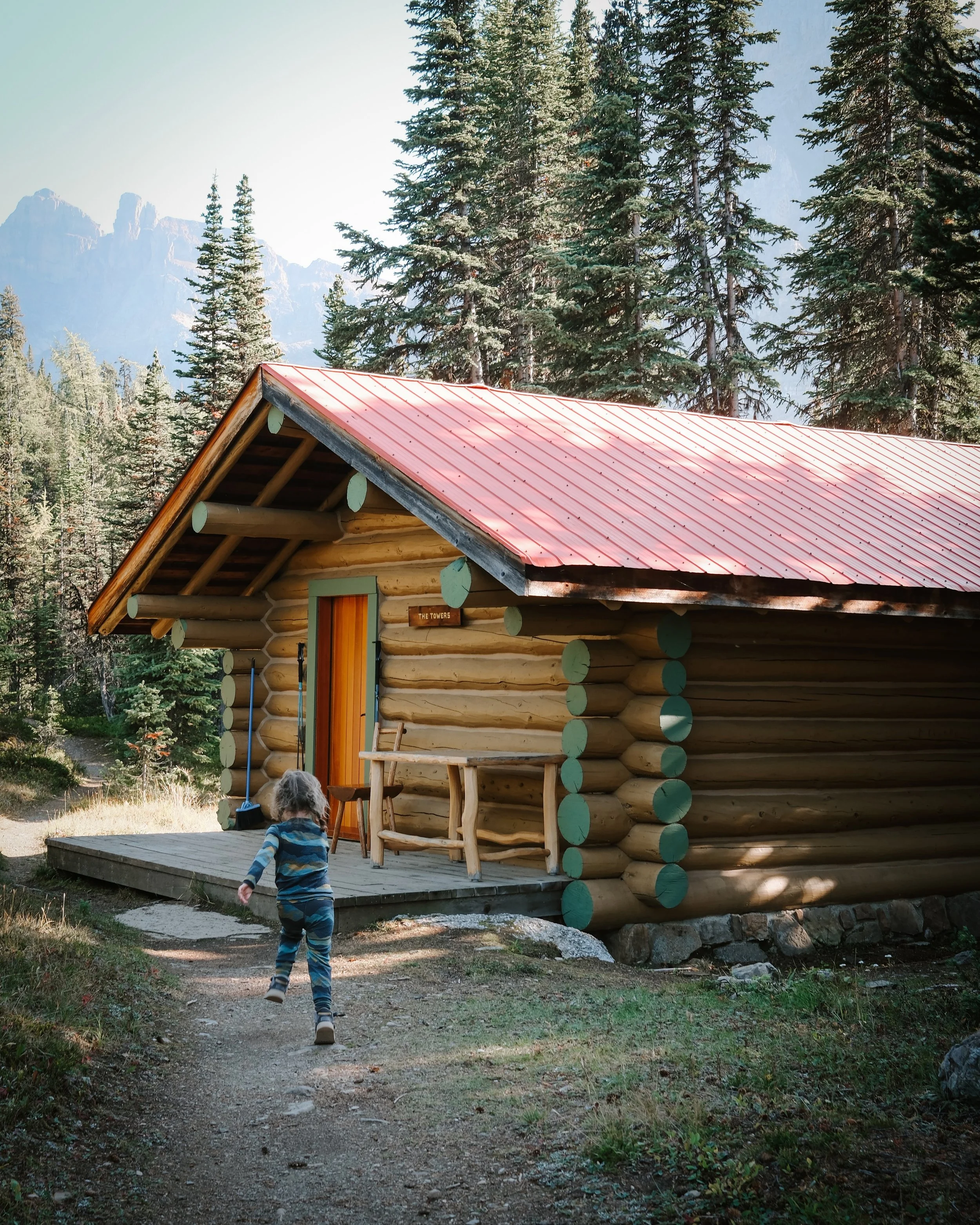 Mount Assiniboine - 941.jpeg