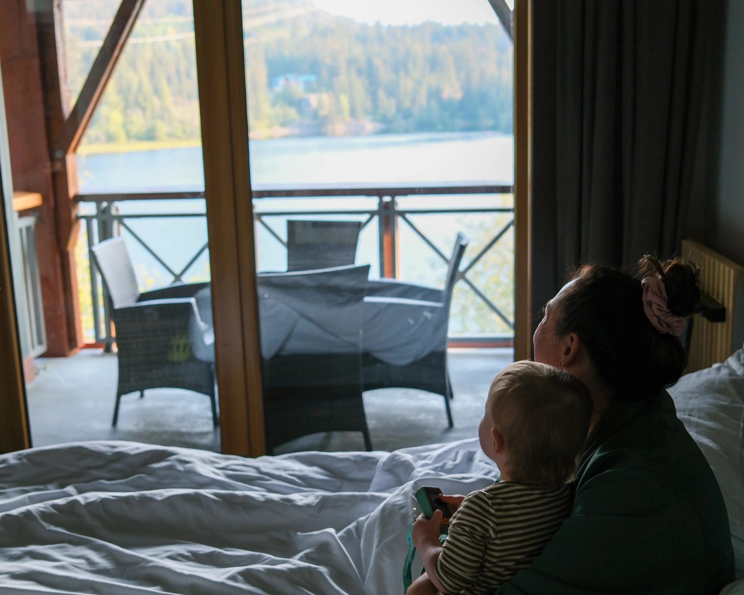 Nita Edits - 106.jpeg