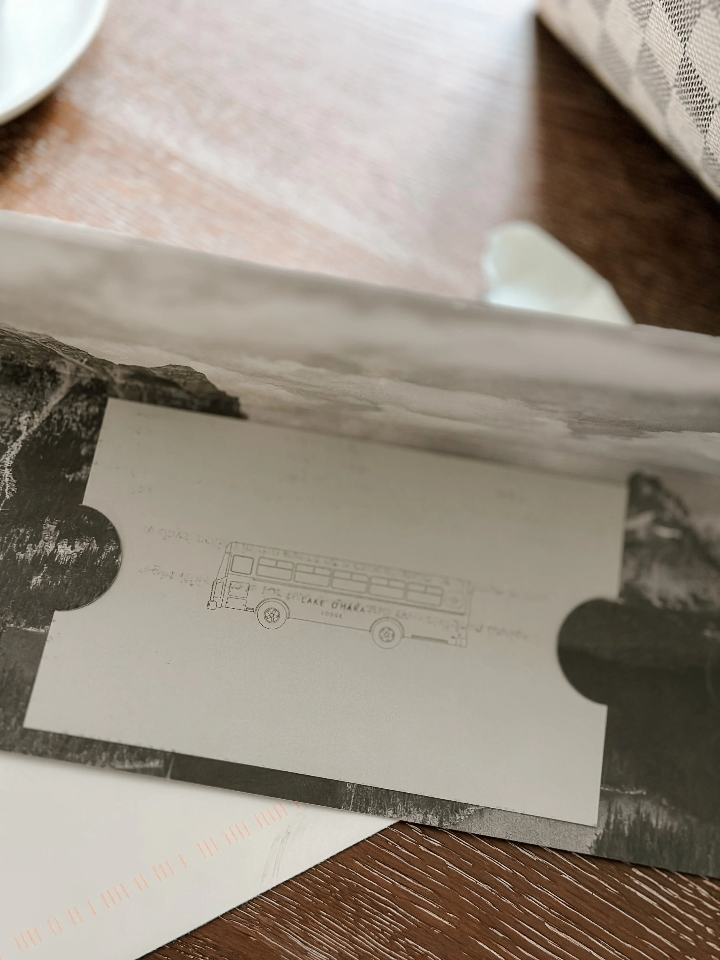 Summer 2024 - 231.jpeg