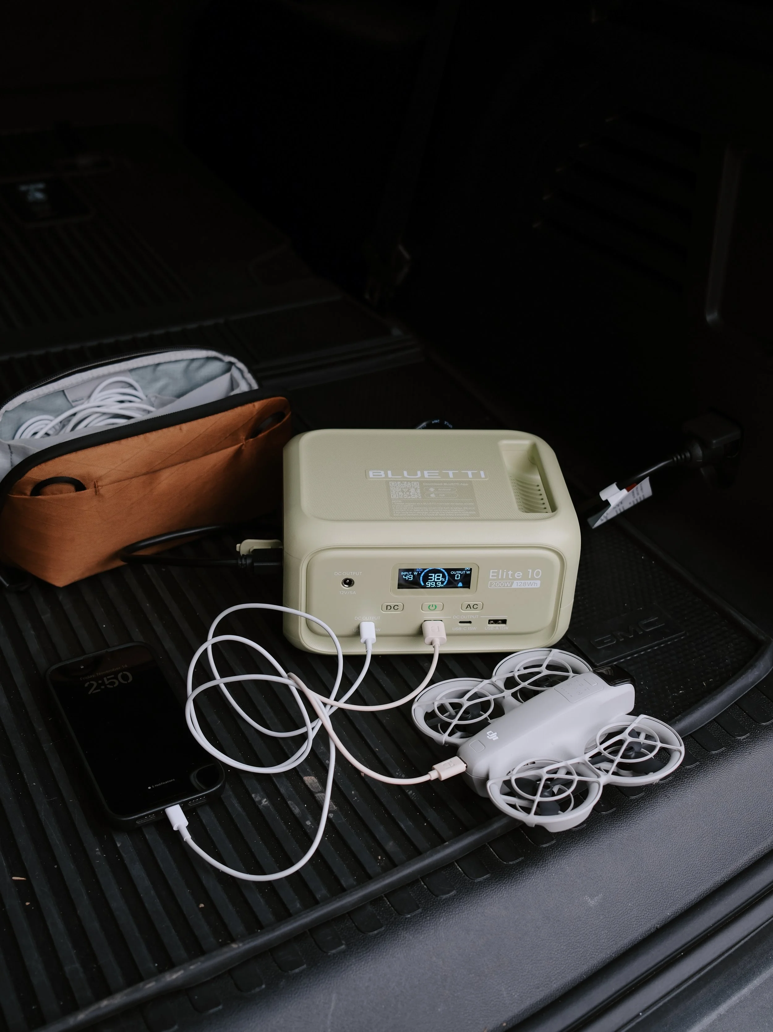 Bluetti Edits - 3-3.jpg