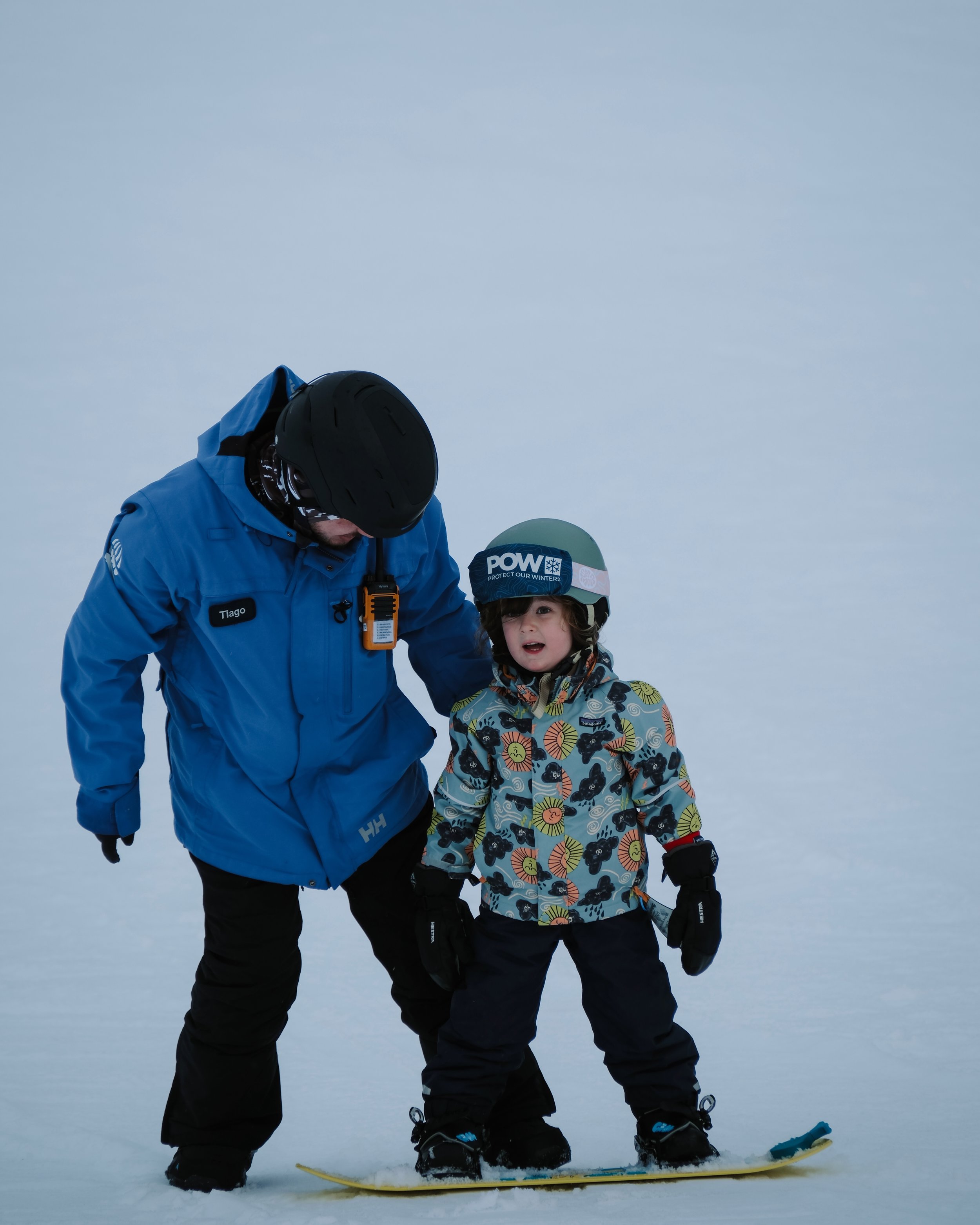 Manning Park - New Years Edits - 419.jpeg