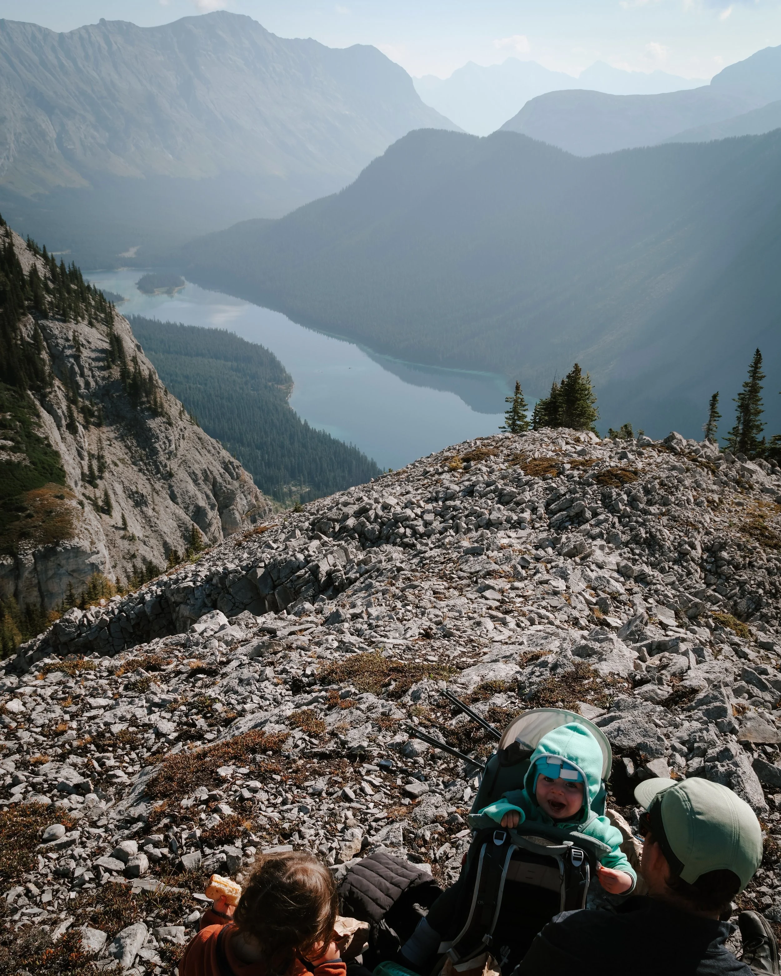 Mount Assiniboine - 747.jpeg