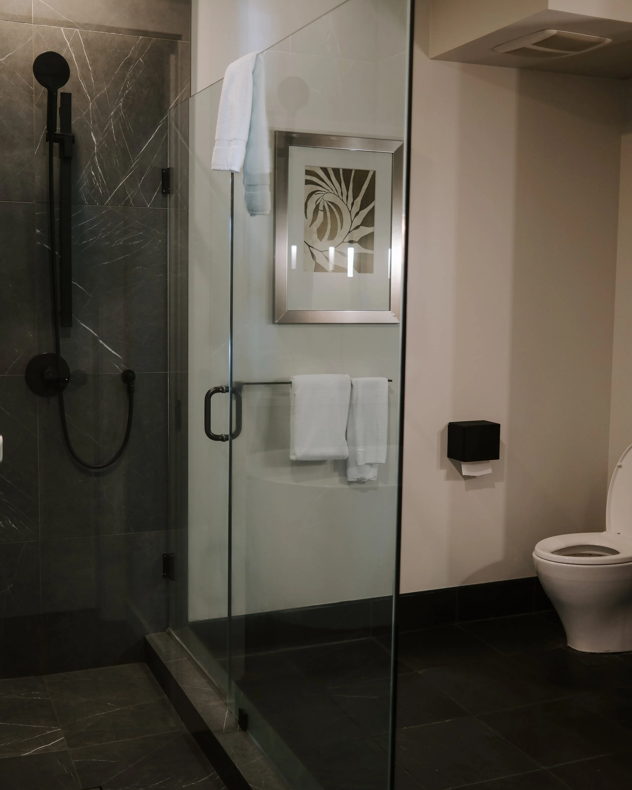 Black Rock - 15 (1).jpeg