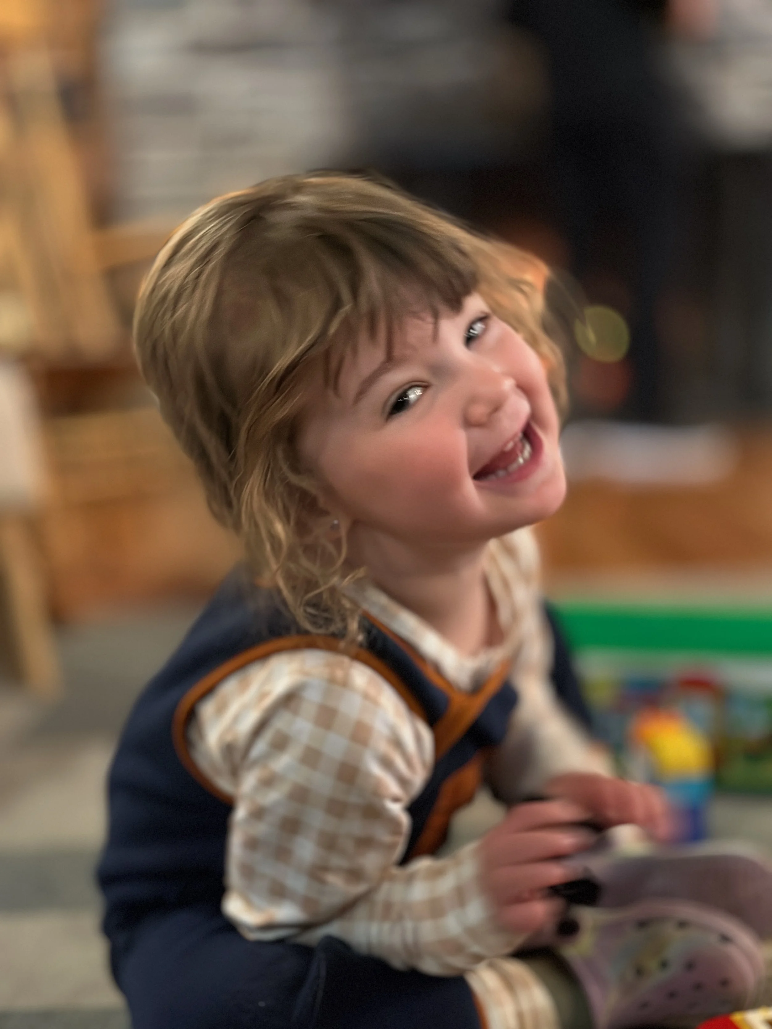 Rockies 2024 - 235.jpeg