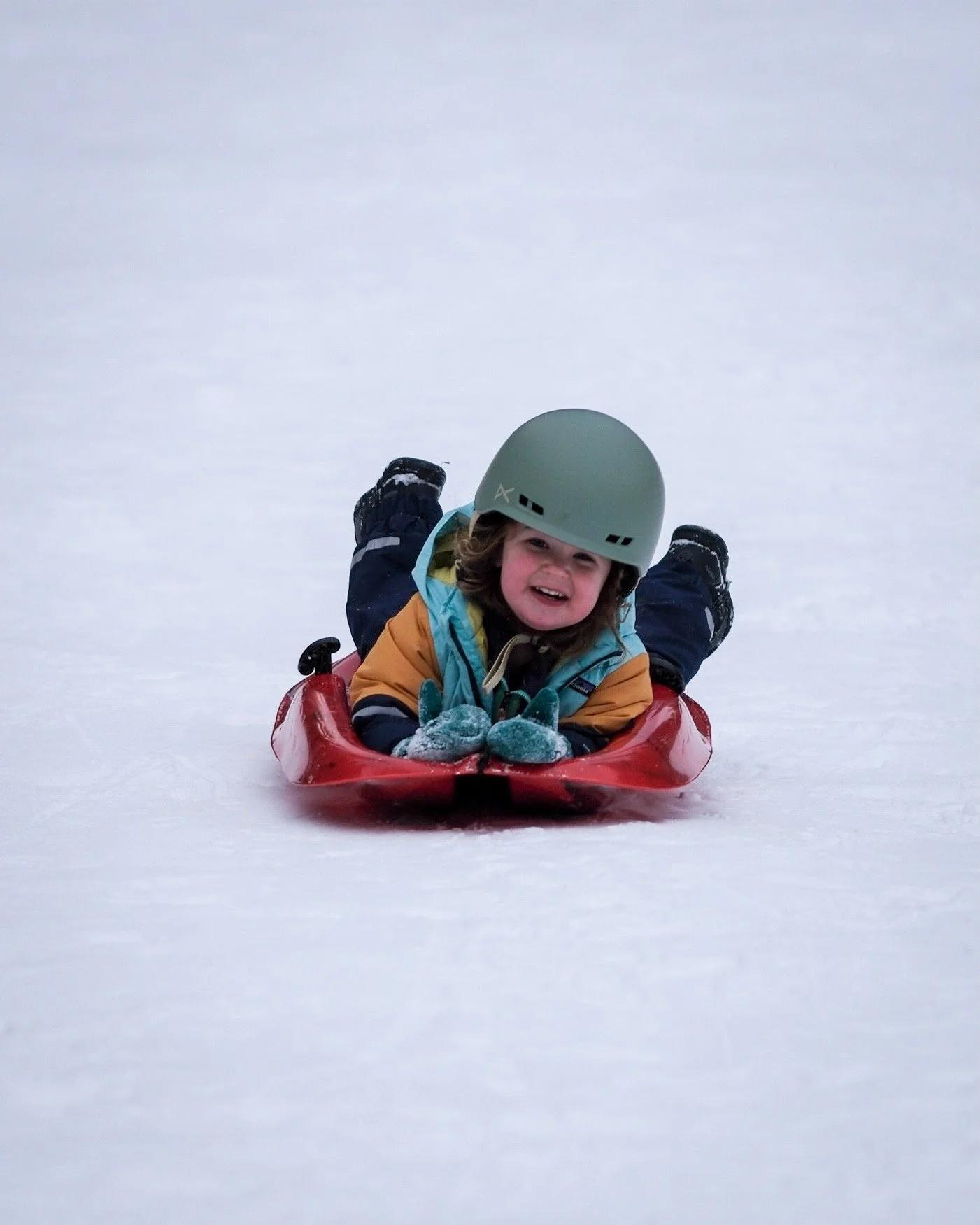 2025 - JAN - 161.jpeg