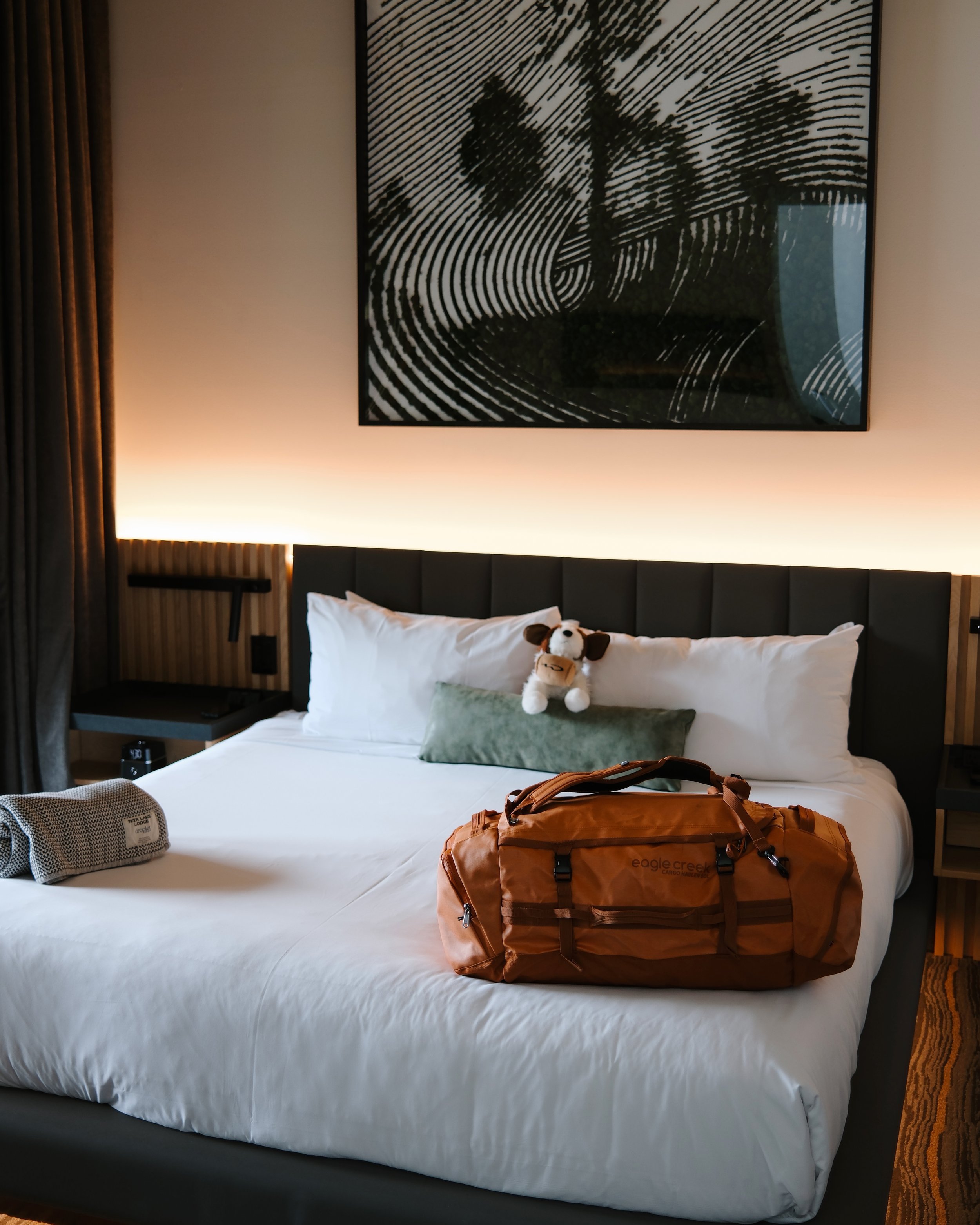 Nita Edits - 54.jpeg