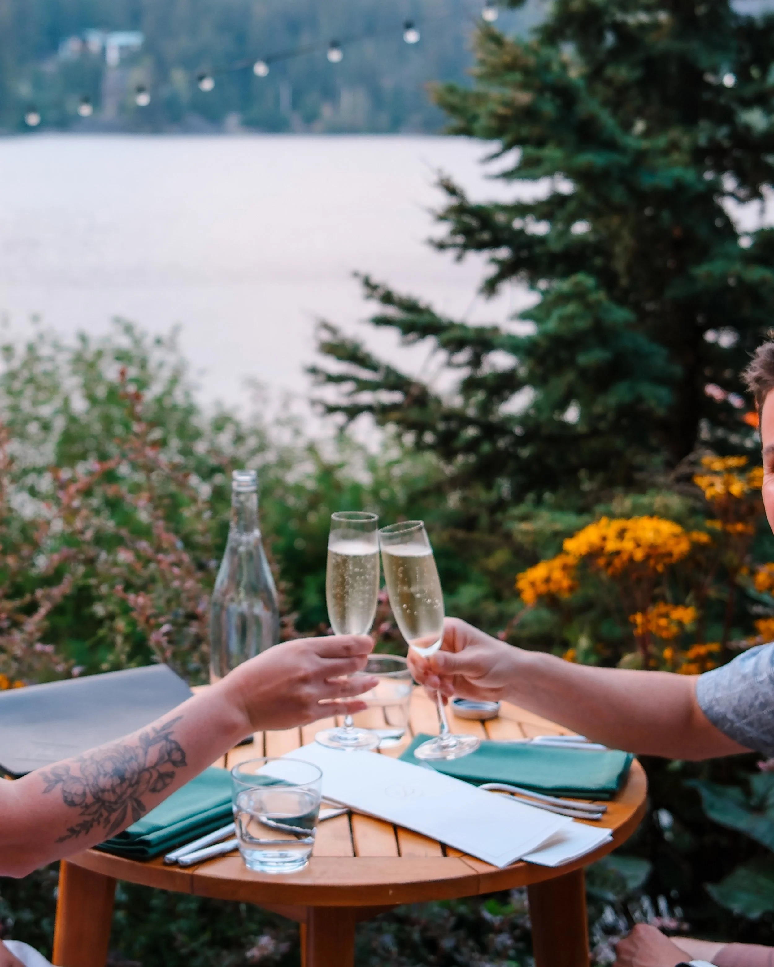 Nita Edits - 82.jpeg