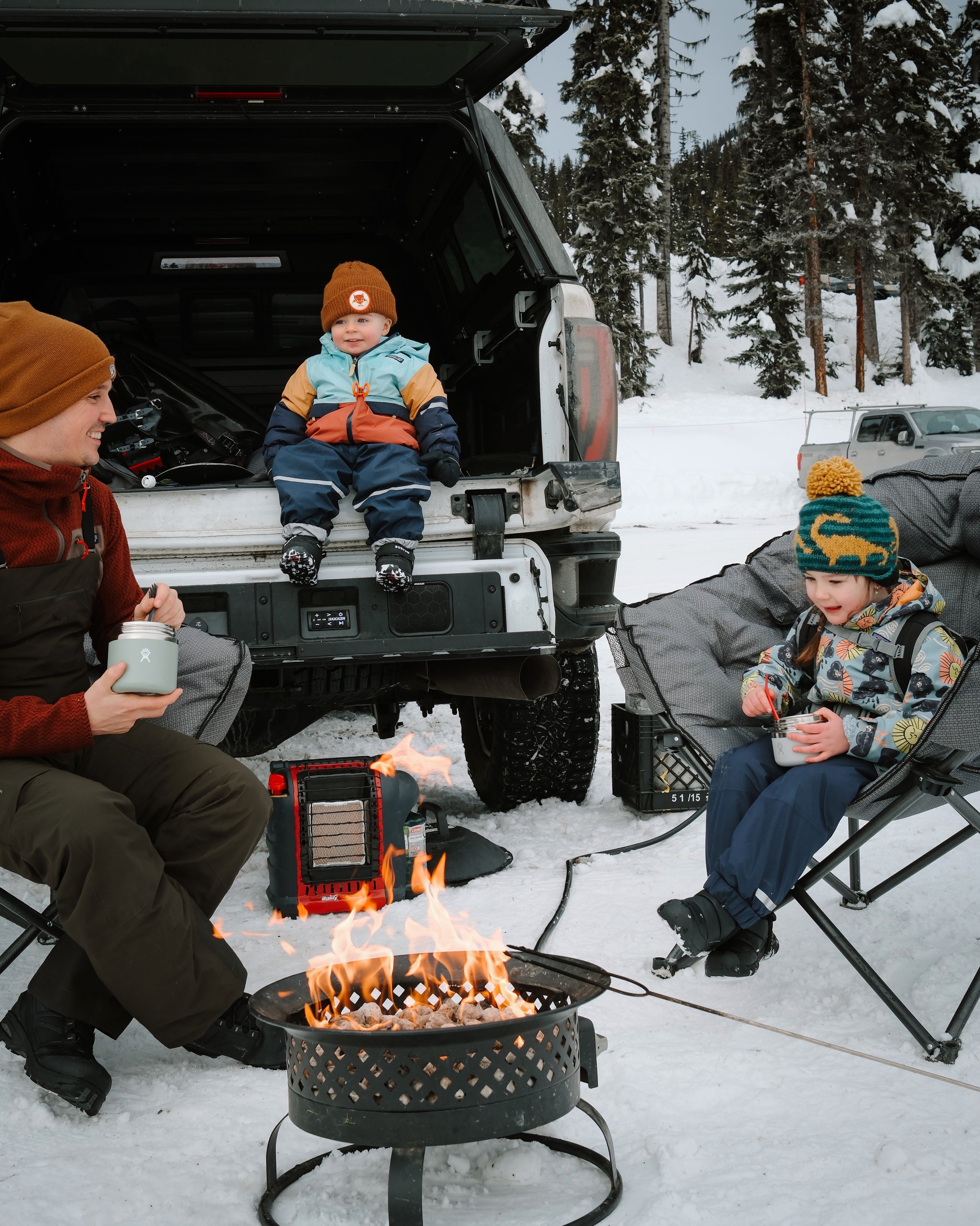 Ambler - Manning  - 12.jpeg