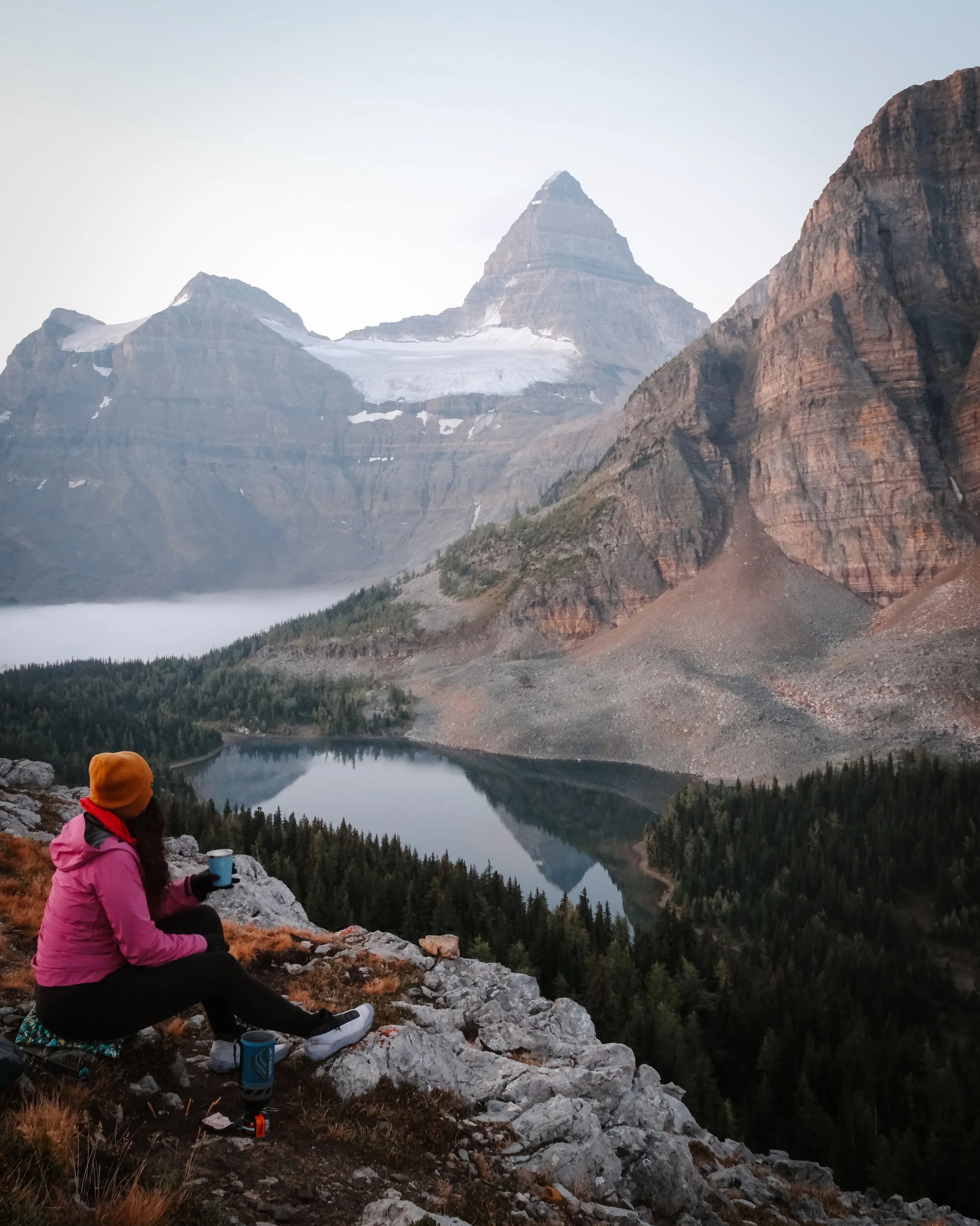 Mount Assiniboine - 523.jpeg