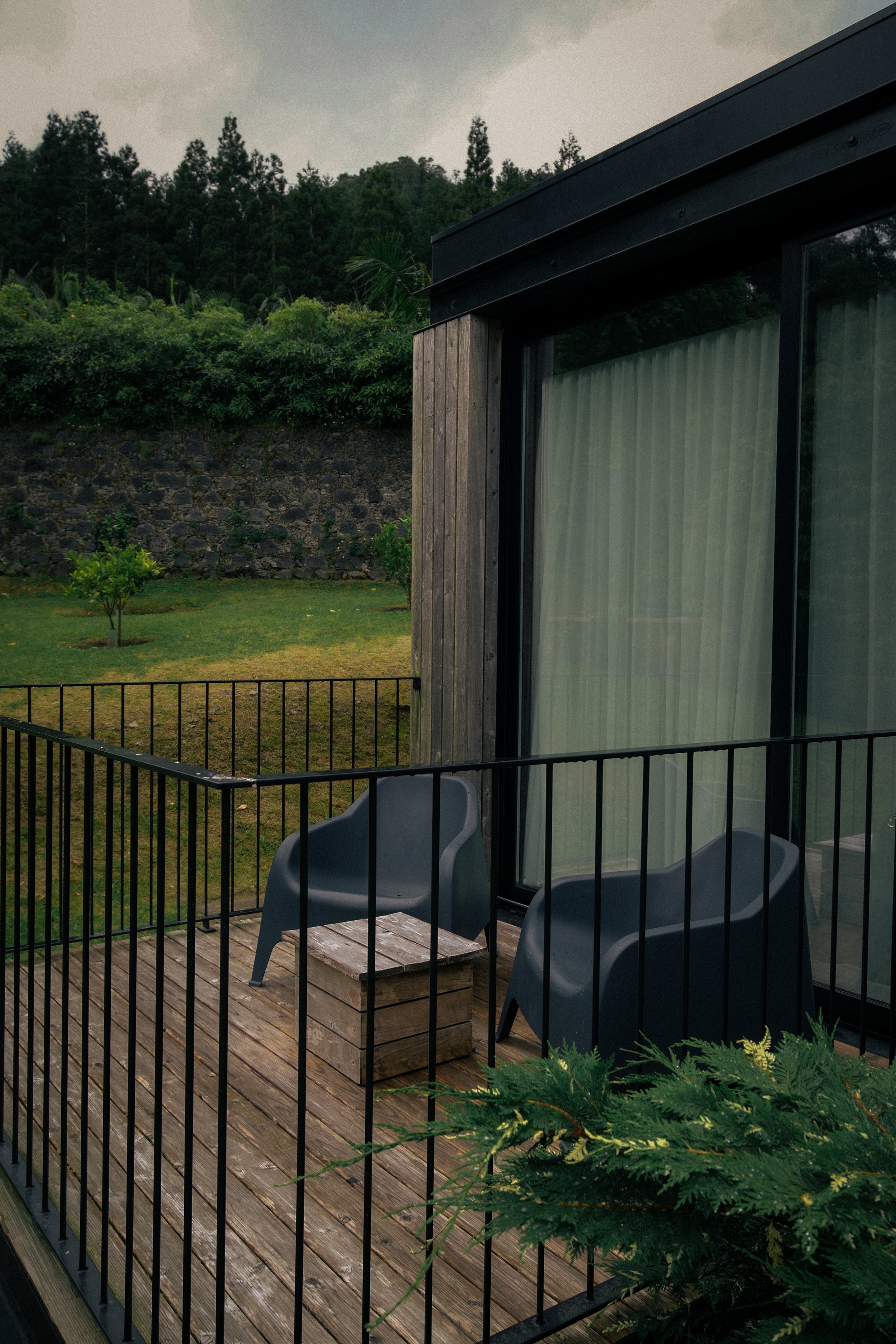 LandescapeEdits -24.jpg