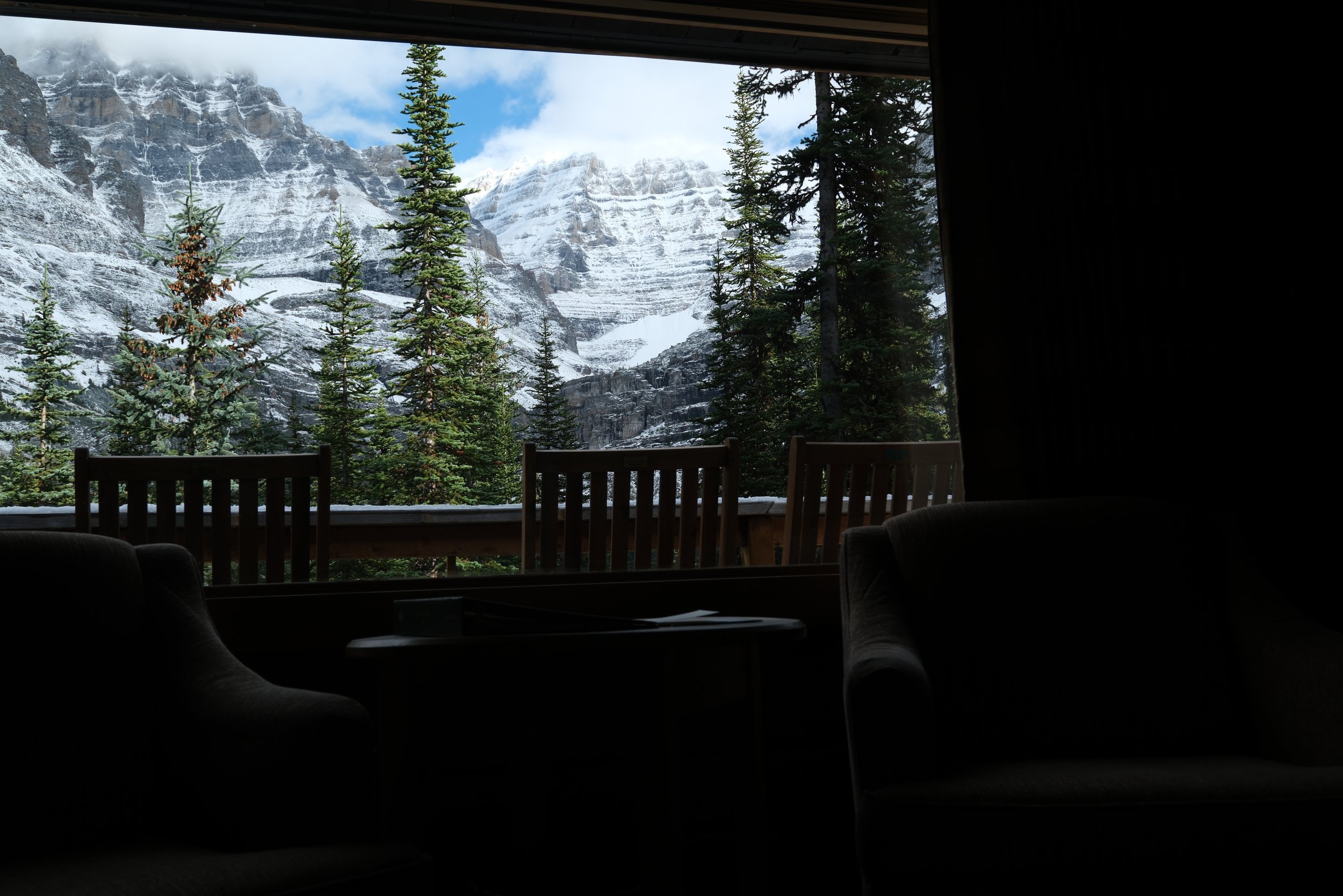 O'Hara Lake Lodge - 2024 -534.JPG