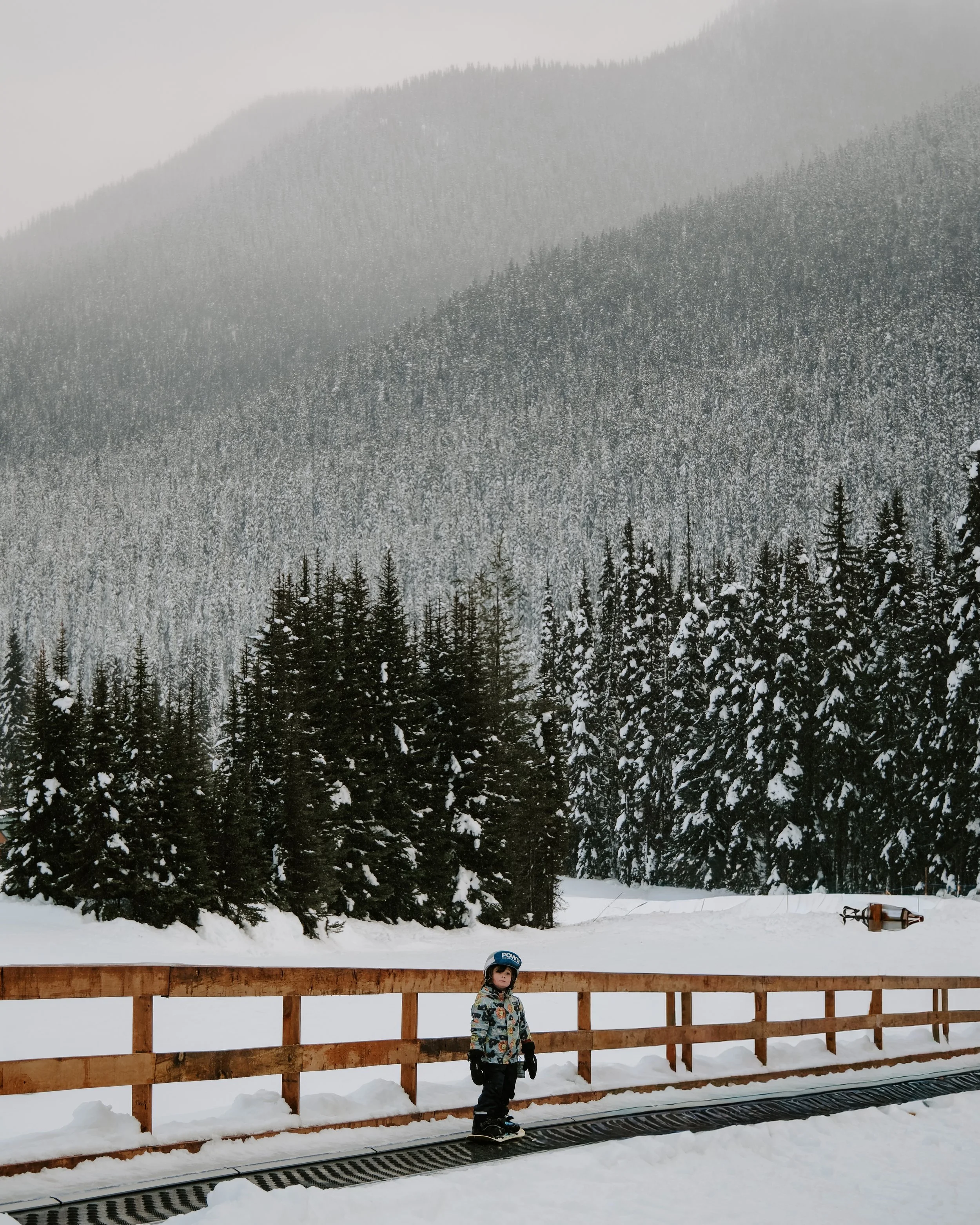 Manning Park - New Years Edits - 414.jpeg