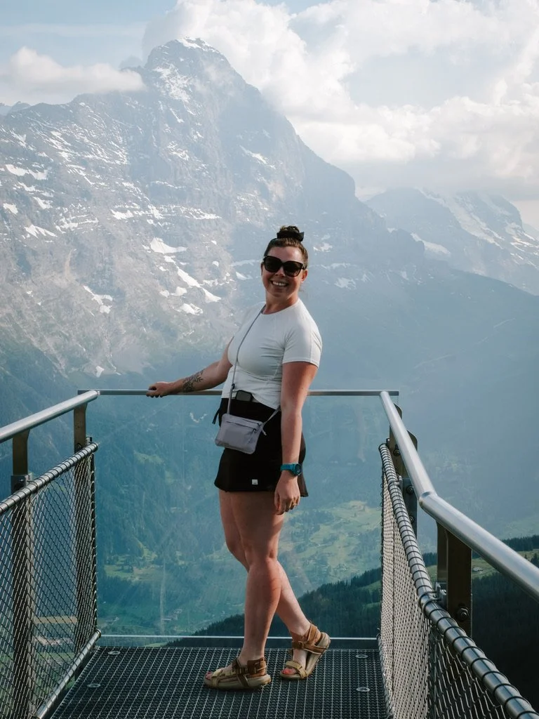 The 20 Travel Essentials We Never Leave Home Without