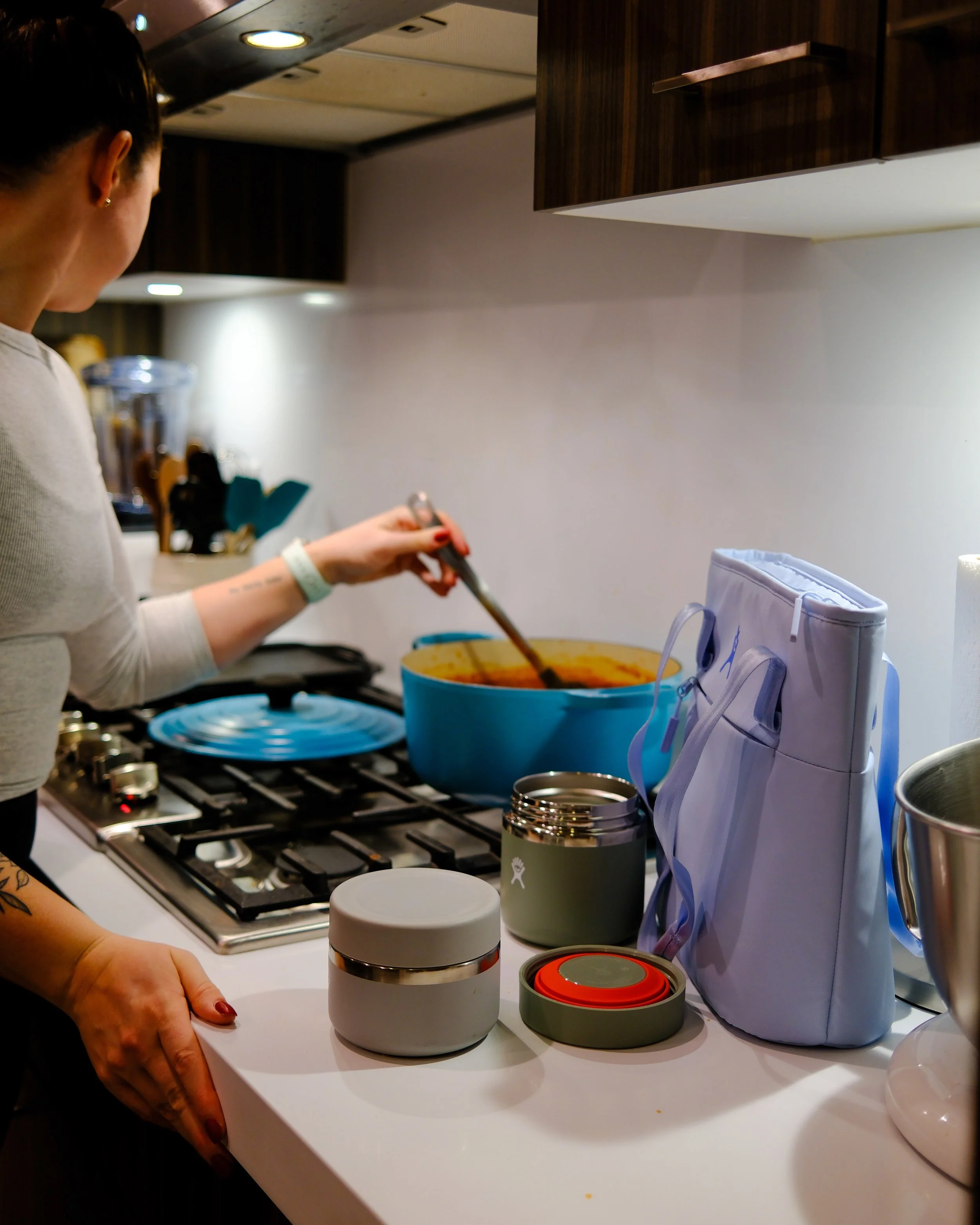 Hydroflask Videos - 27.jpeg