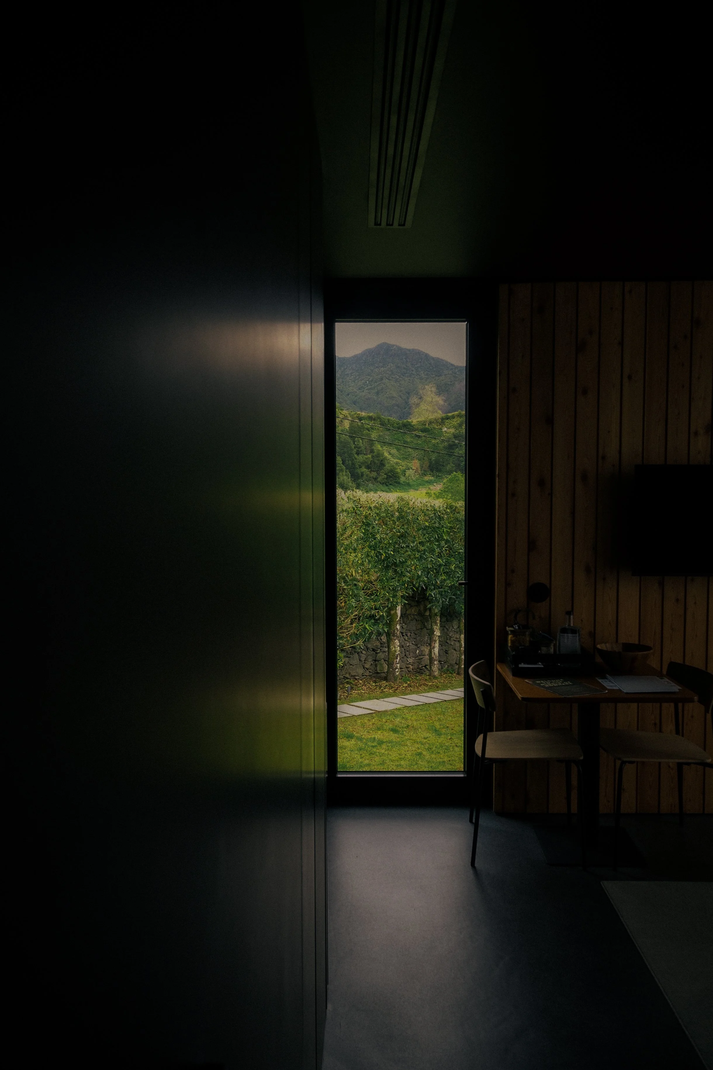 LandescapeEdits -8.jpg