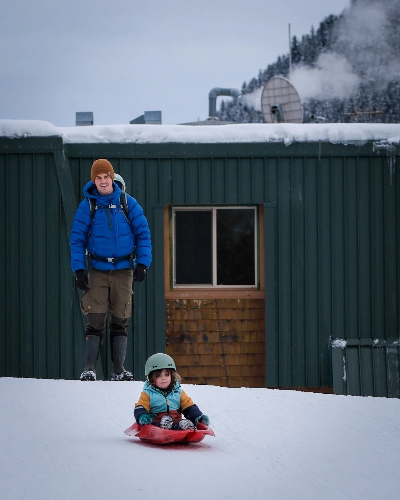 2025 - JAN - 40.jpeg