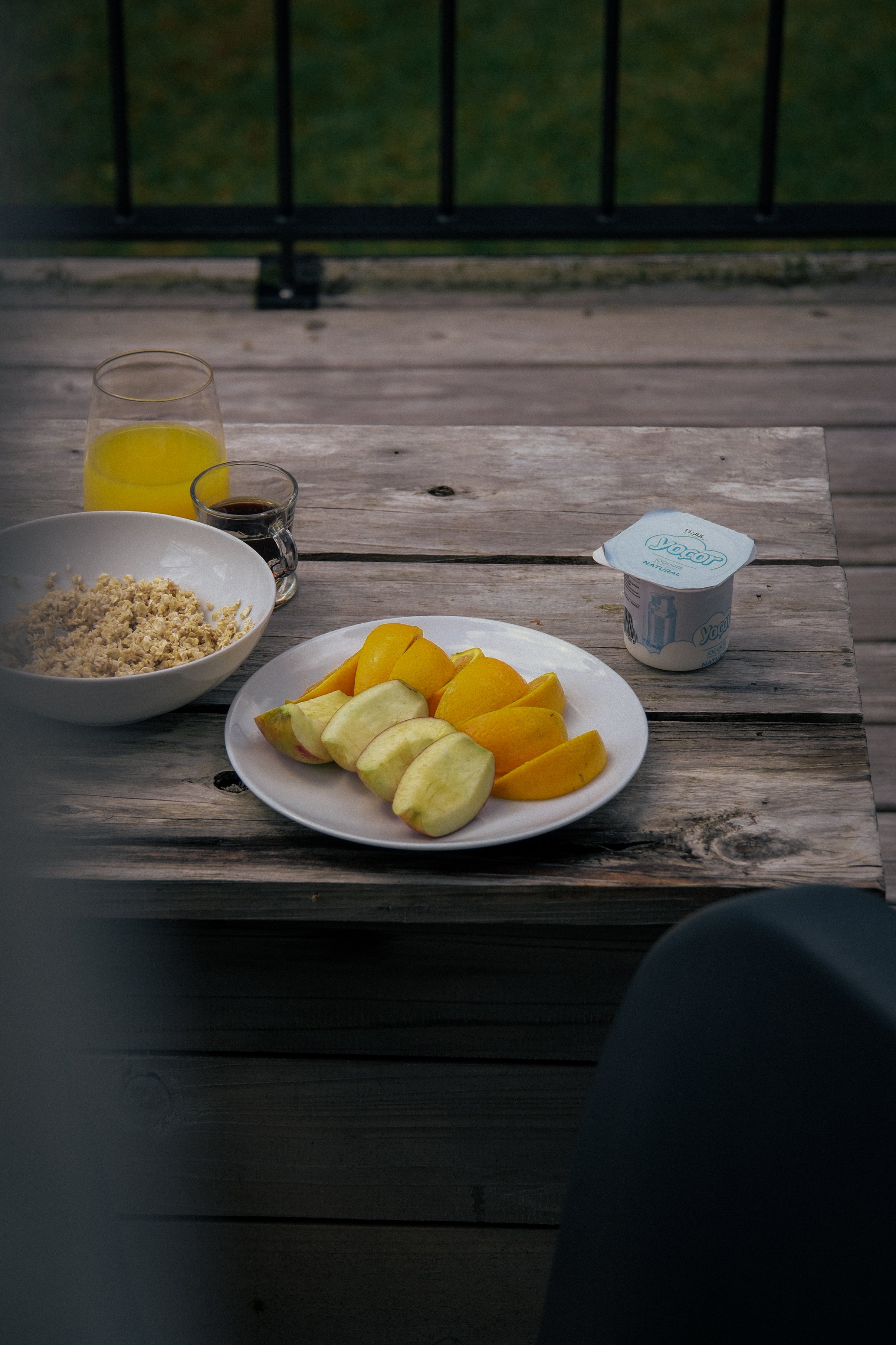 LandescapeEdits -22.jpg