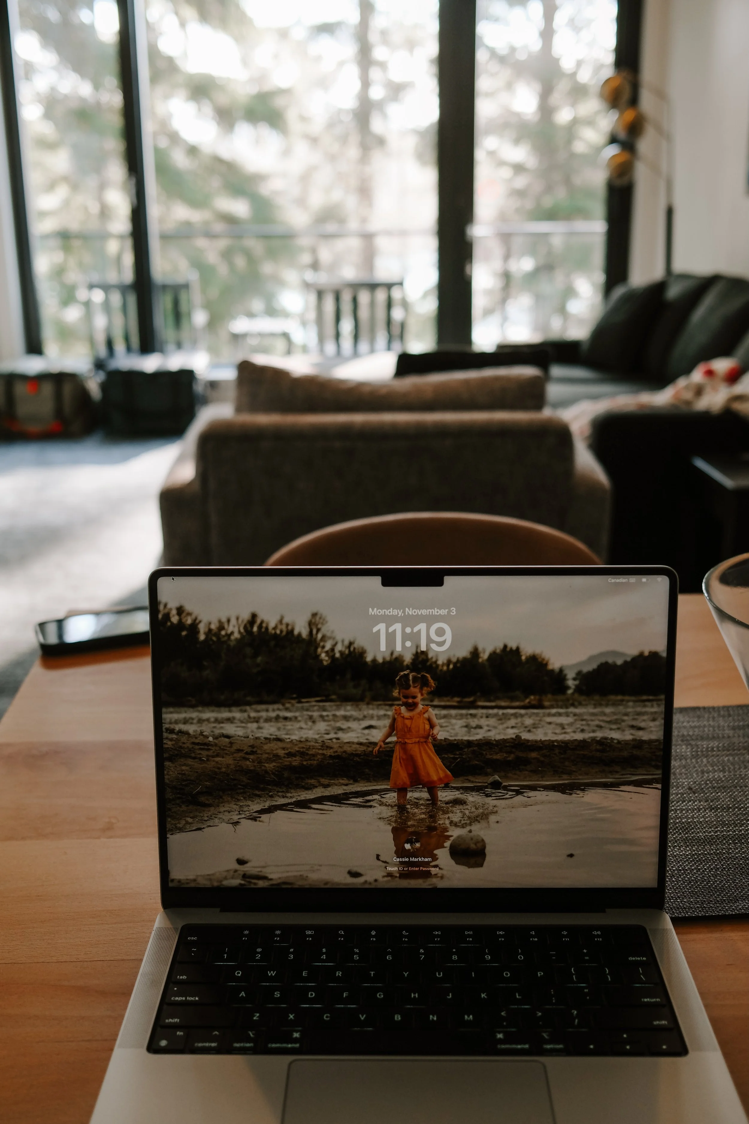 Black Rock Edits - 6.jpeg