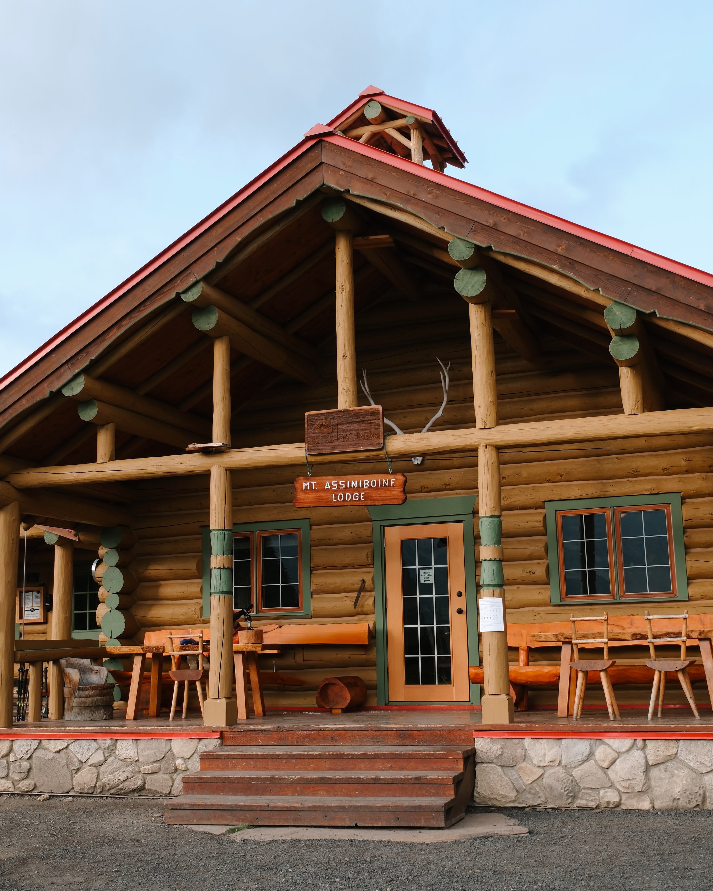 Mount Assiniboine - 429.jpeg