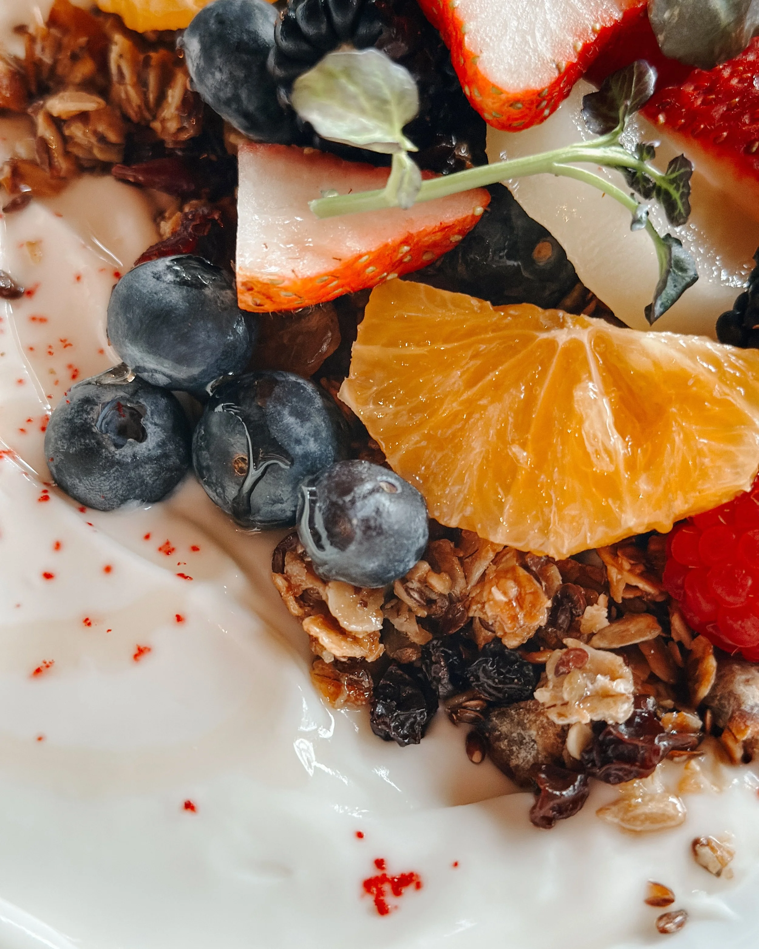 Black Rock - 46.jpeg