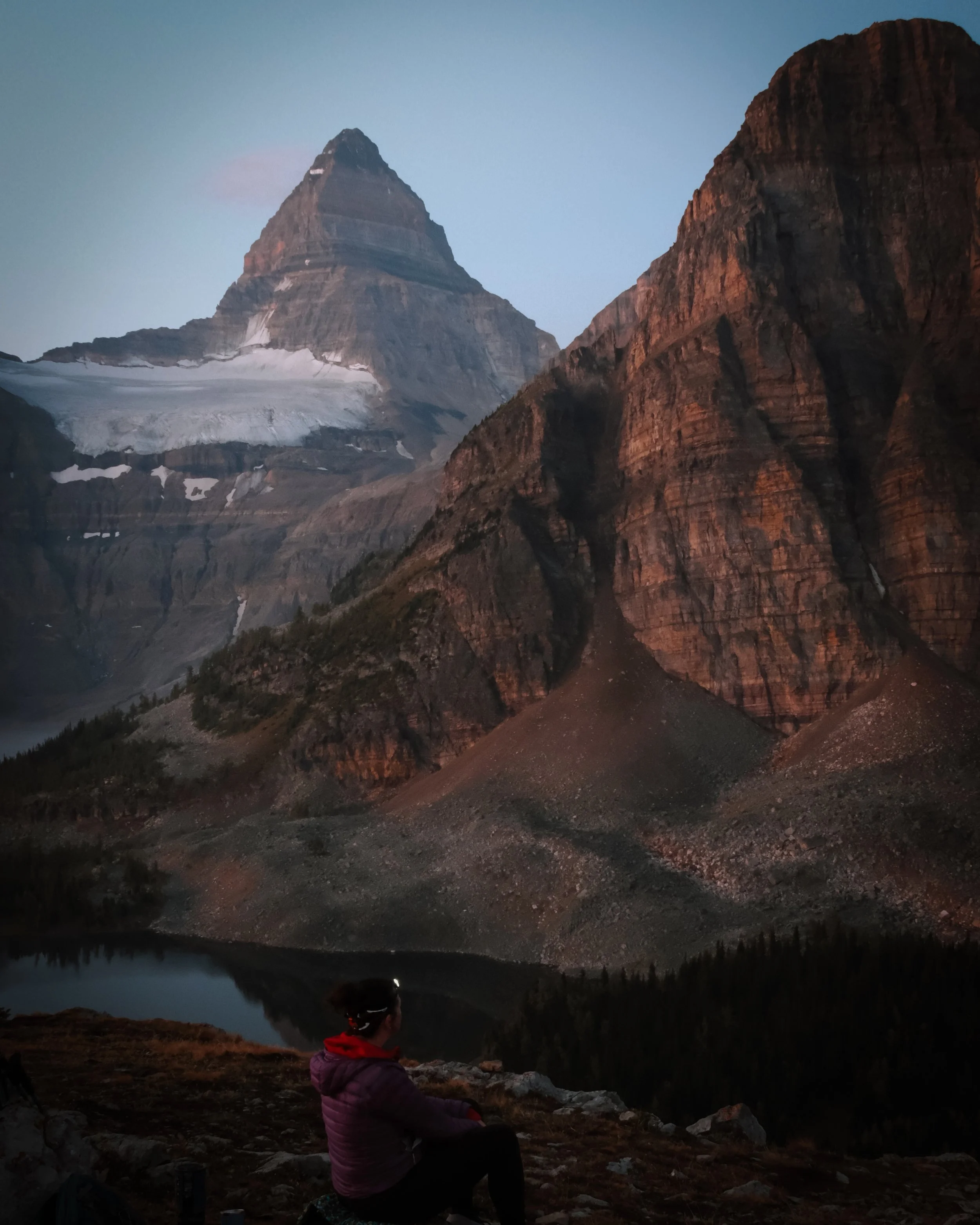 Mount Assiniboine - 495.jpeg